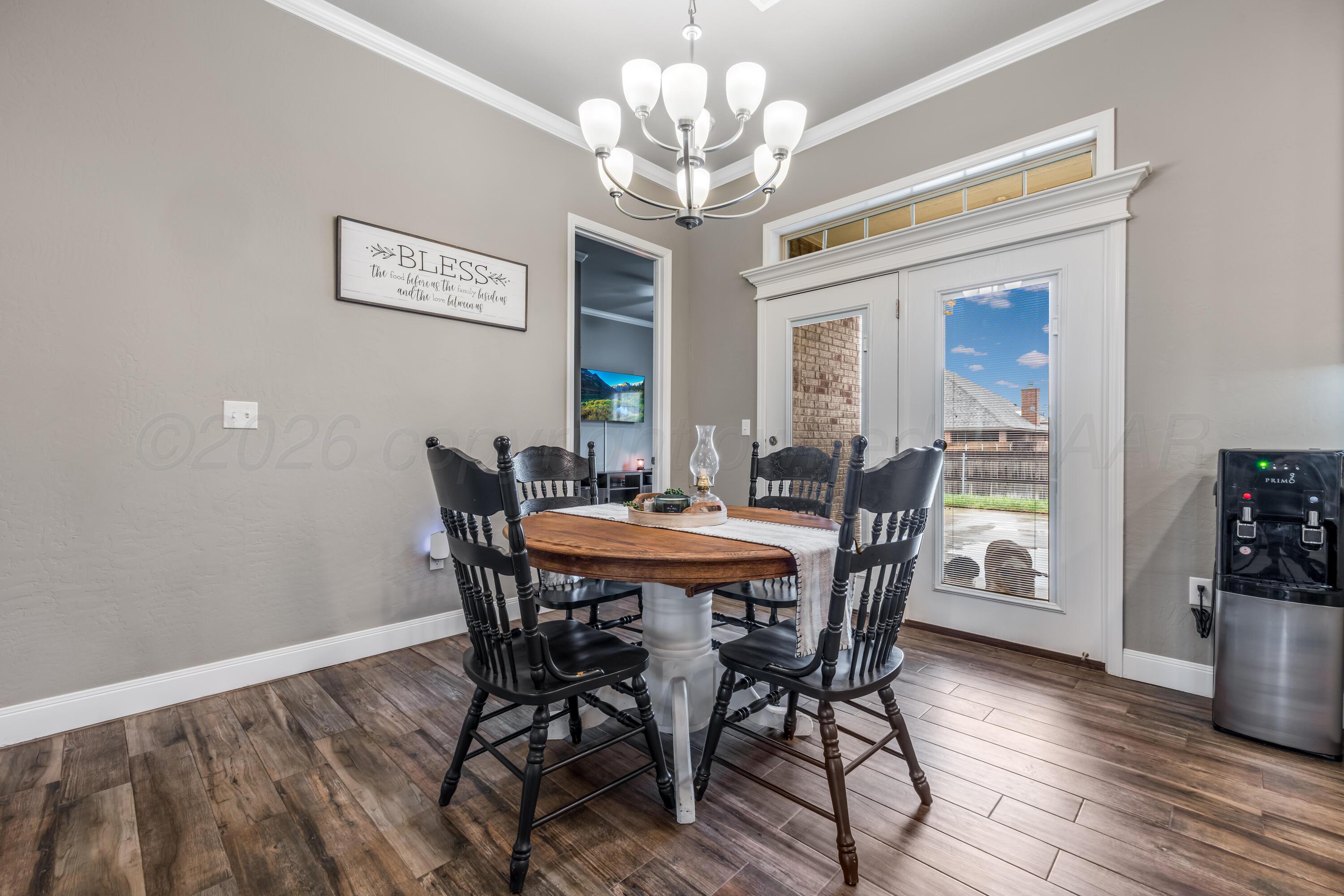 6204 Time Square Property Photo 11