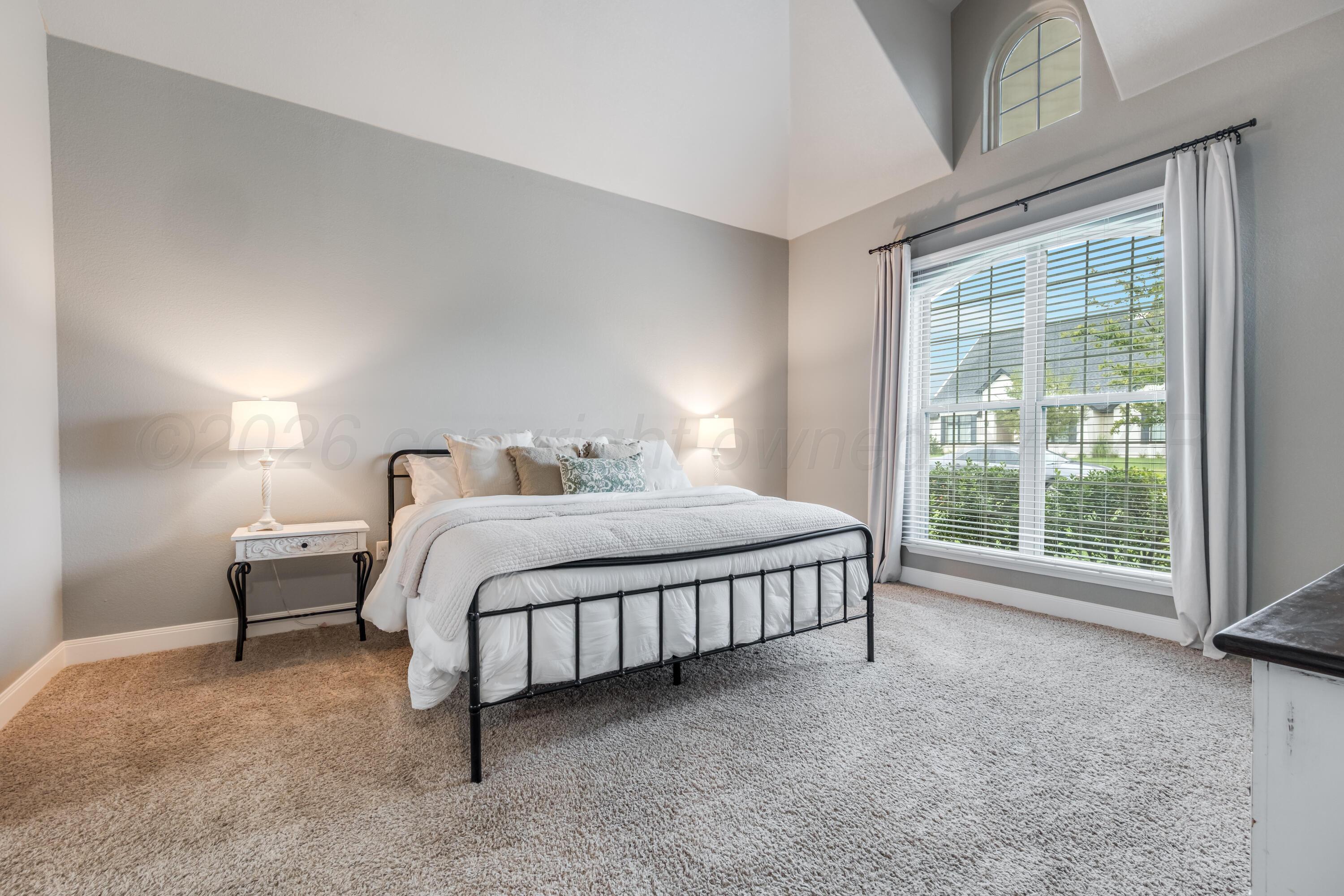 6204 Time Square Property Photo 20