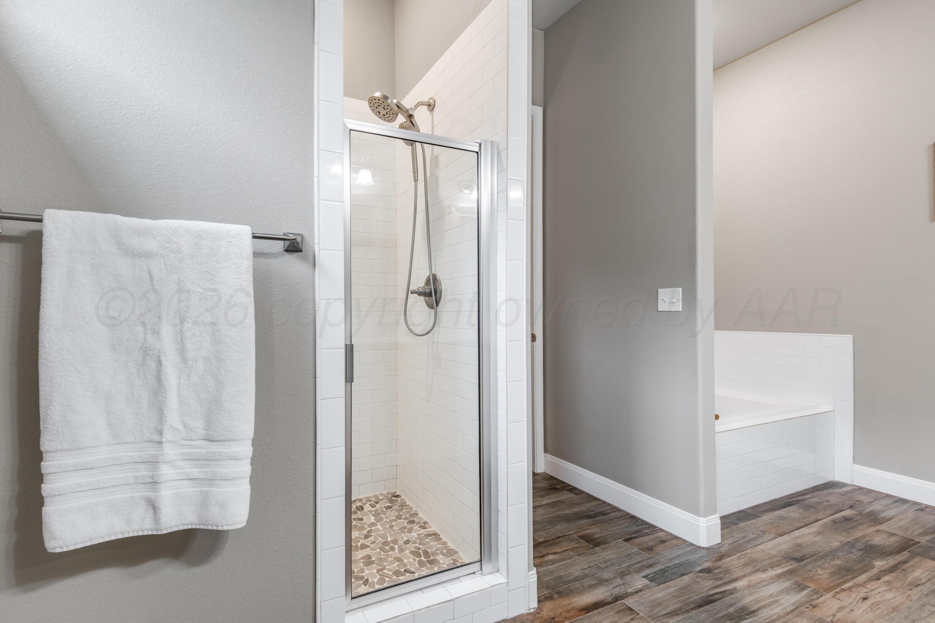 6204 Time Square Property Photo 23