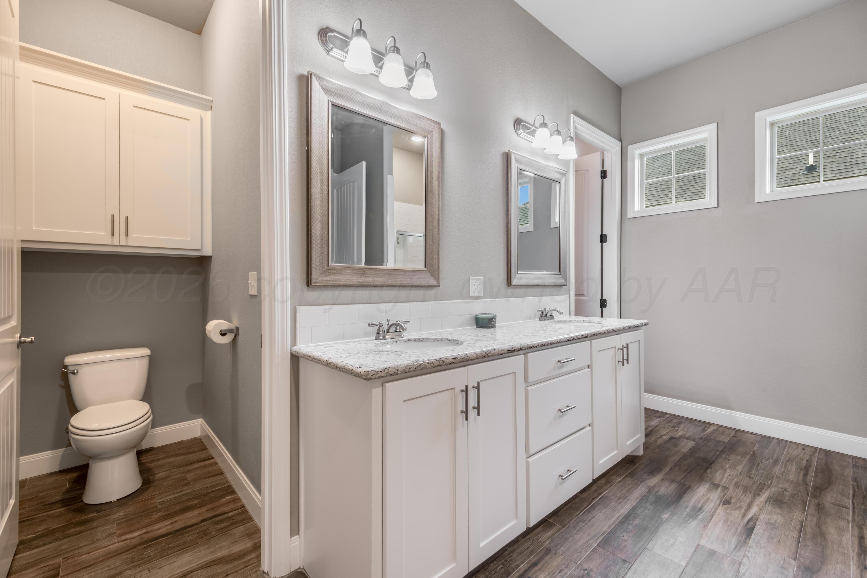 6204 Time Square Property Photo 25