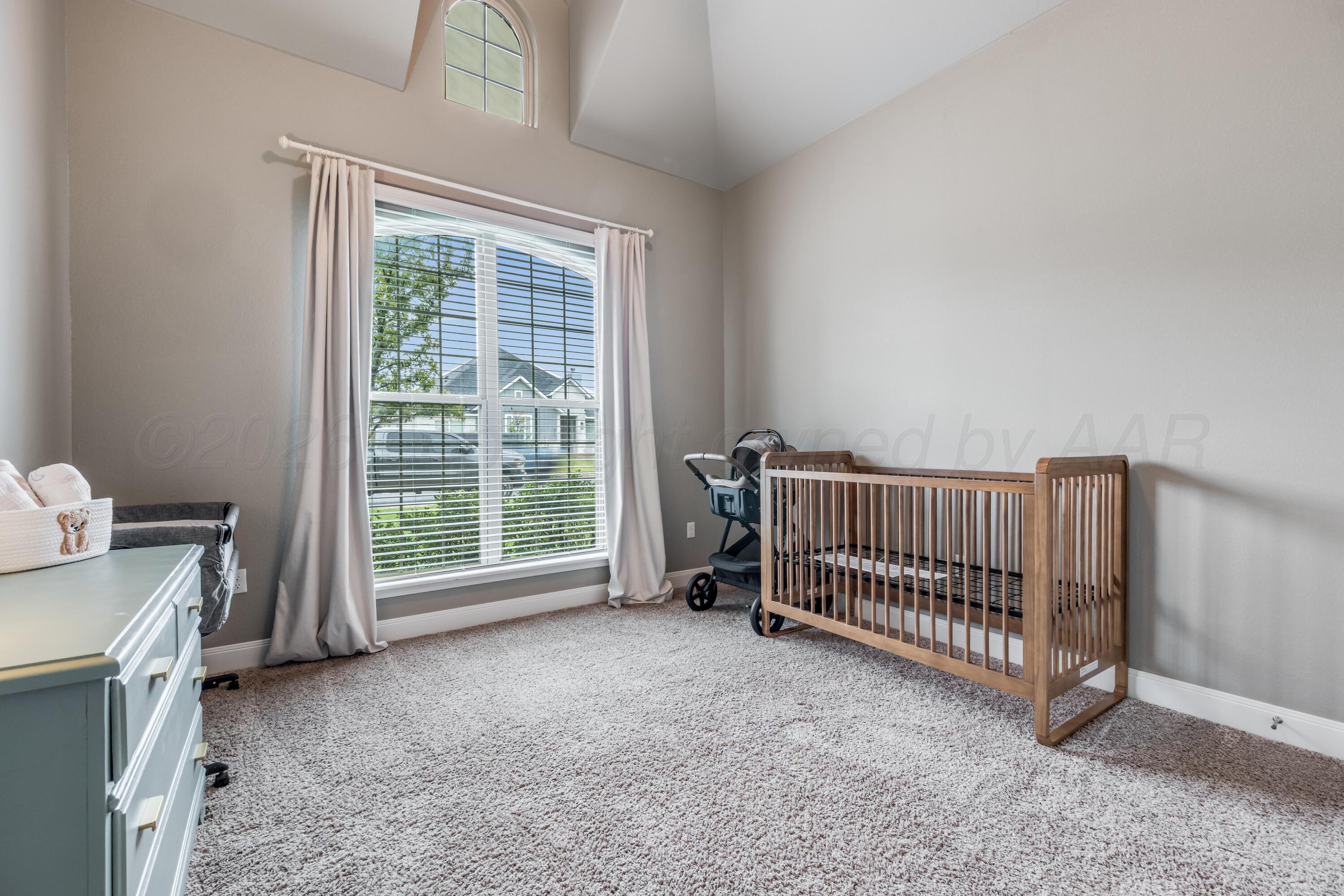 6204 Time Square Property Photo 26