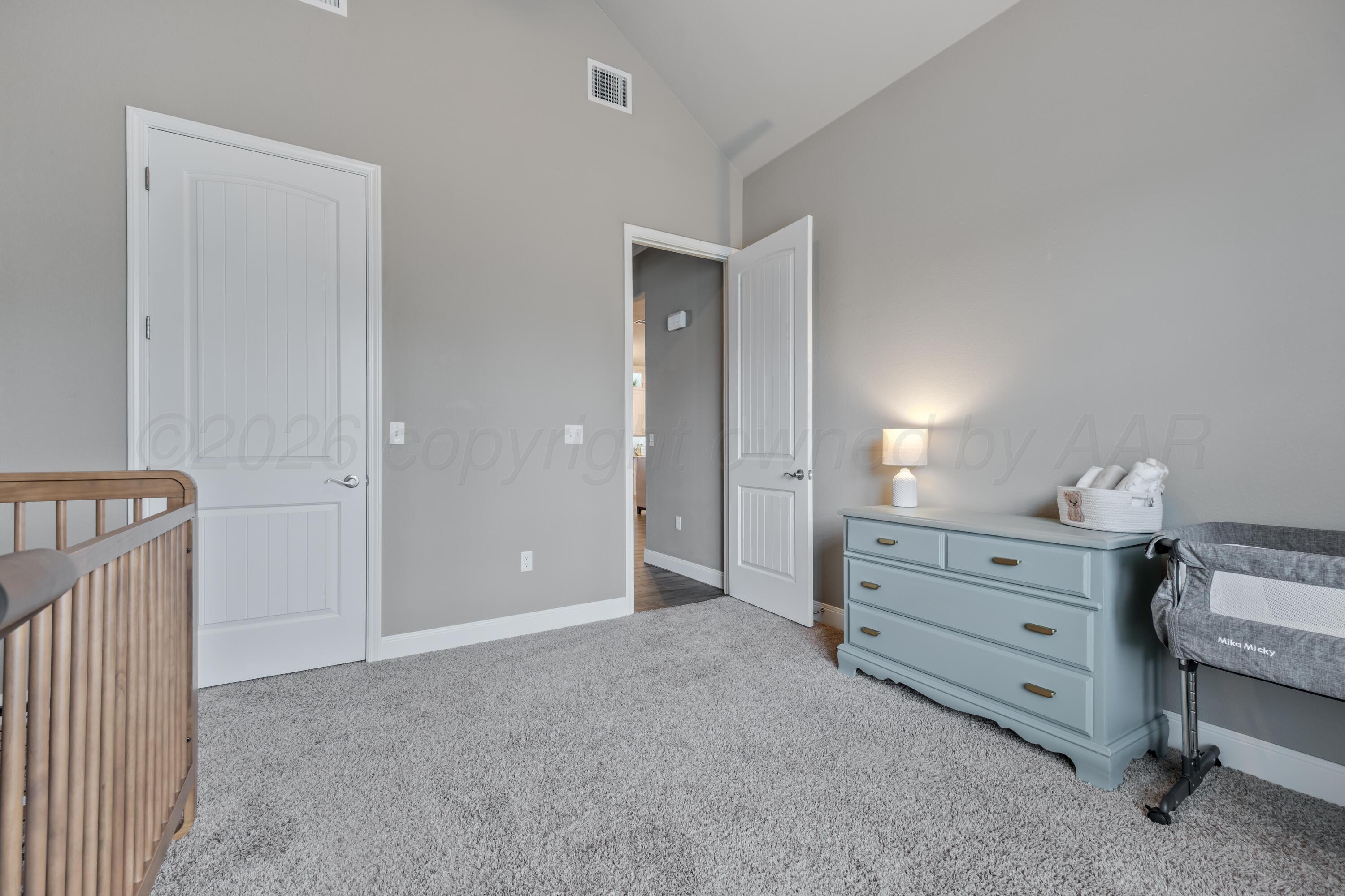 6204 Time Square Property Photo 27