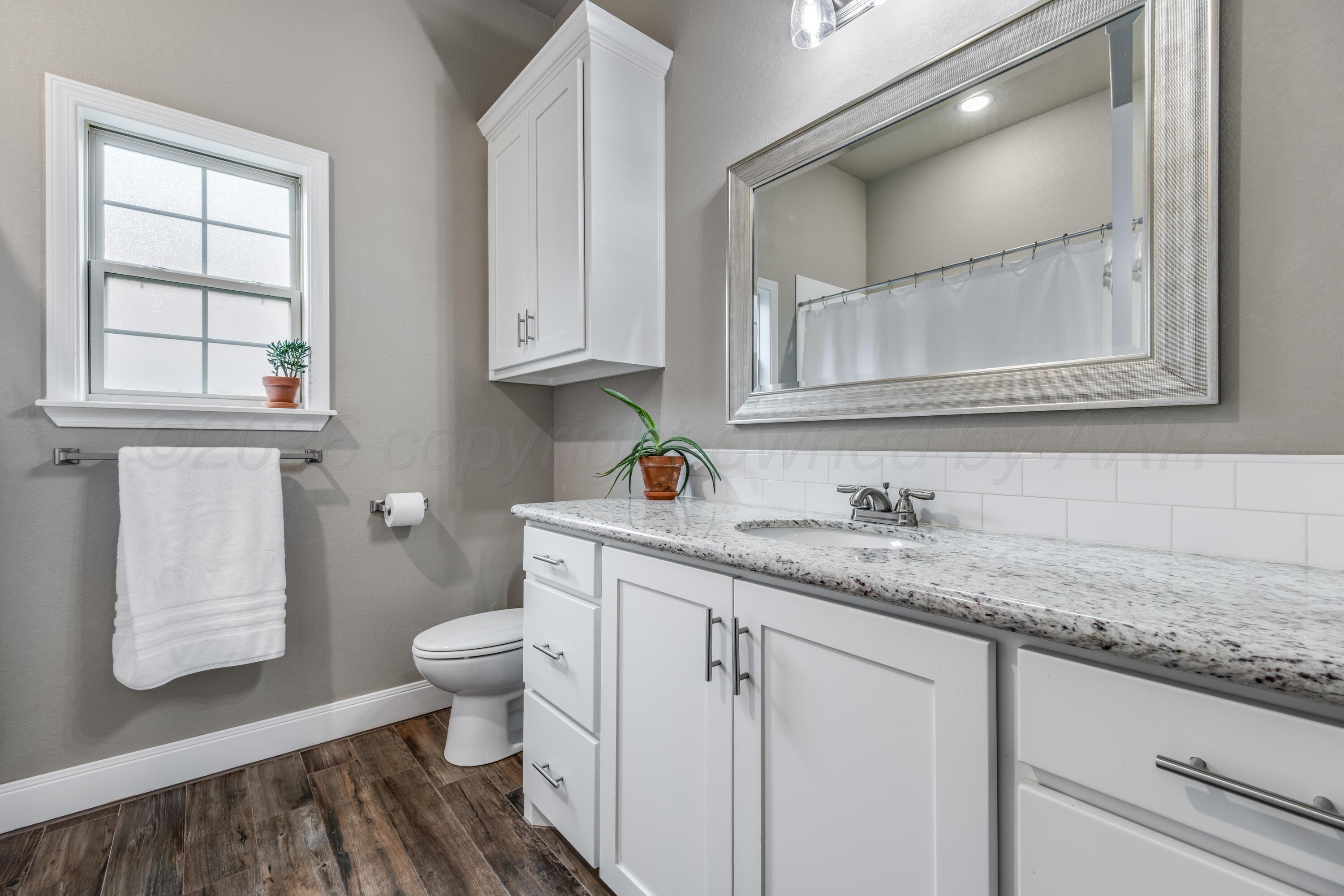 6204 Time Square Property Photo 28