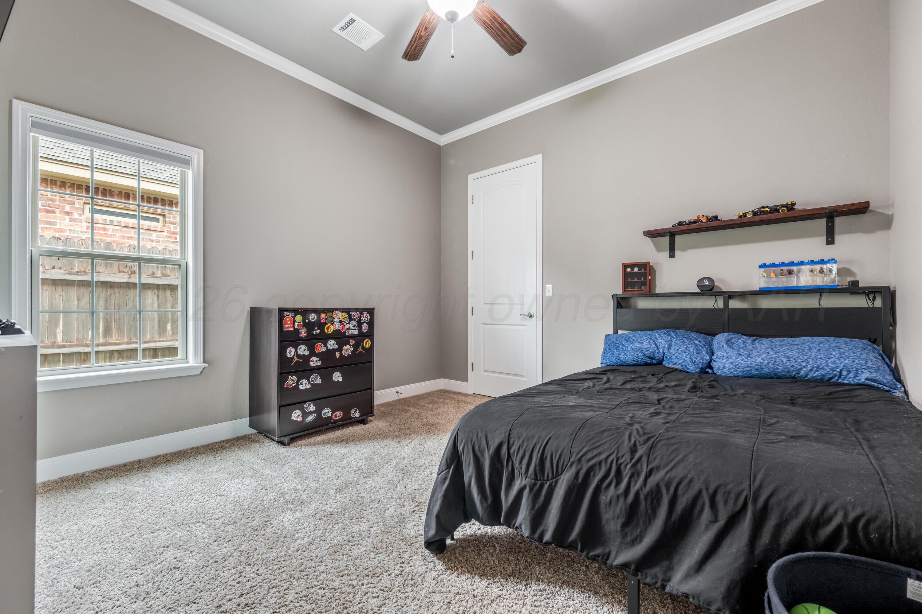 6204 Time Square Property Photo 30