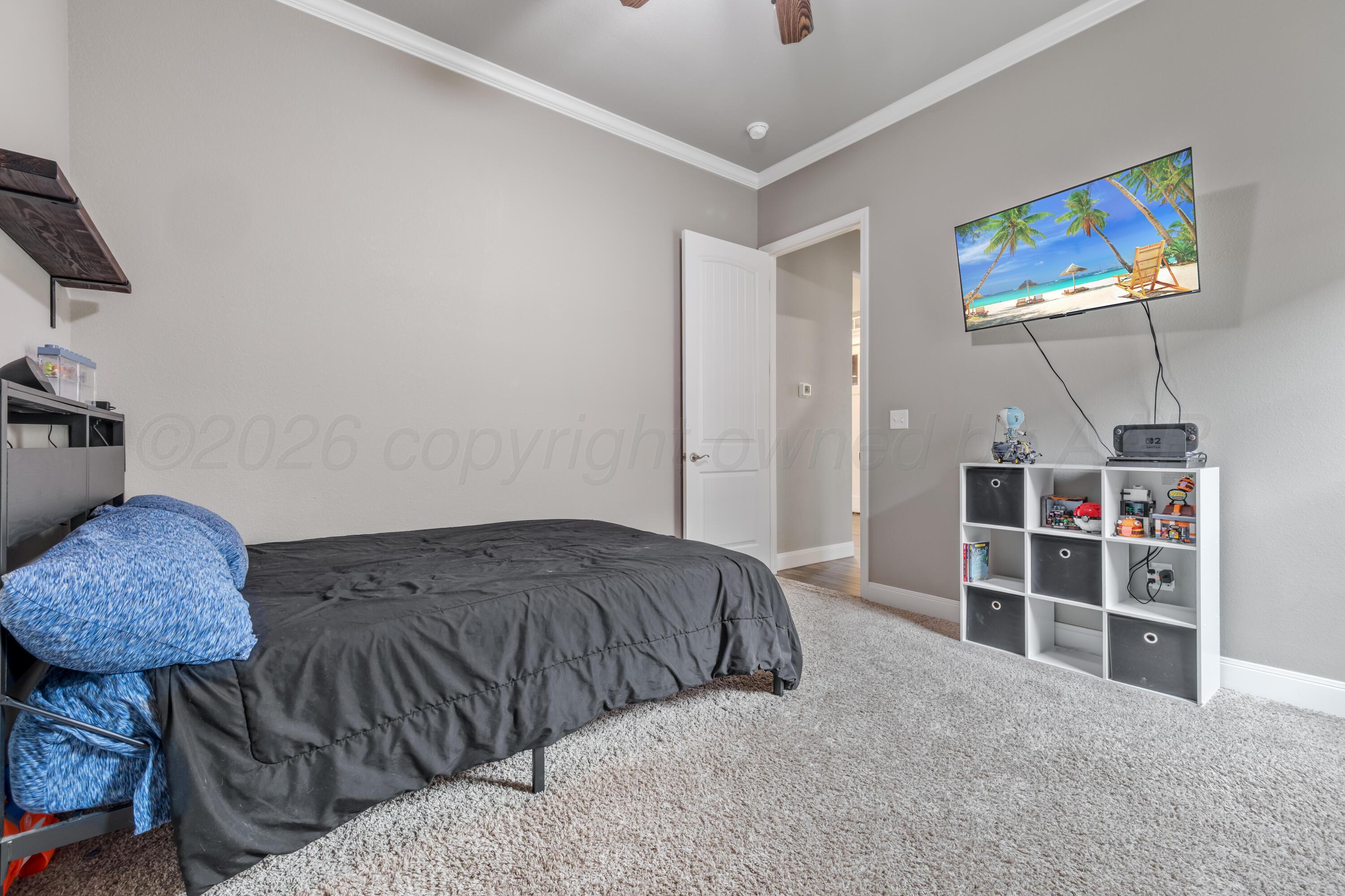 6204 Time Square Property Photo 31