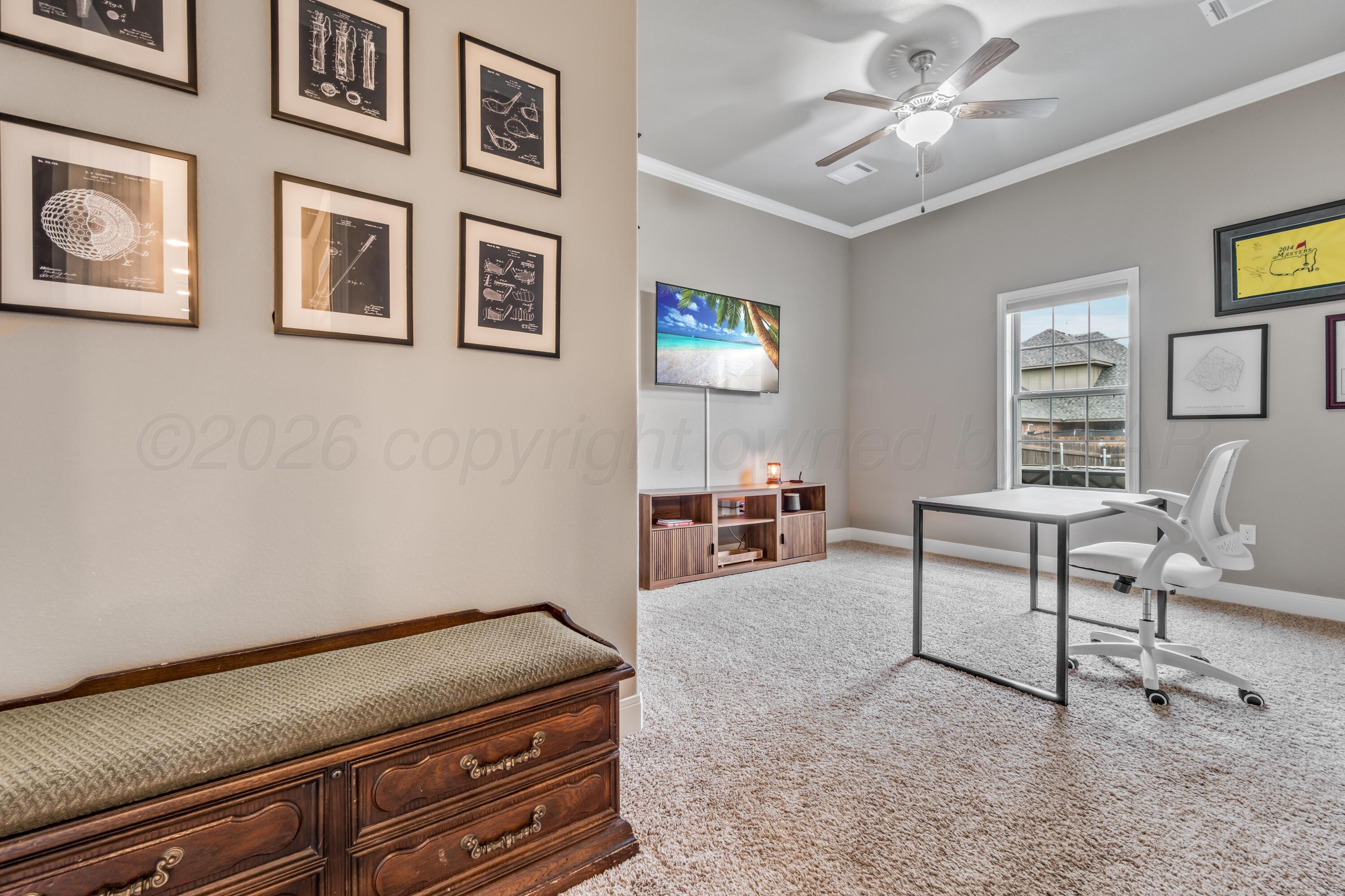 6204 Time Square Property Photo 32