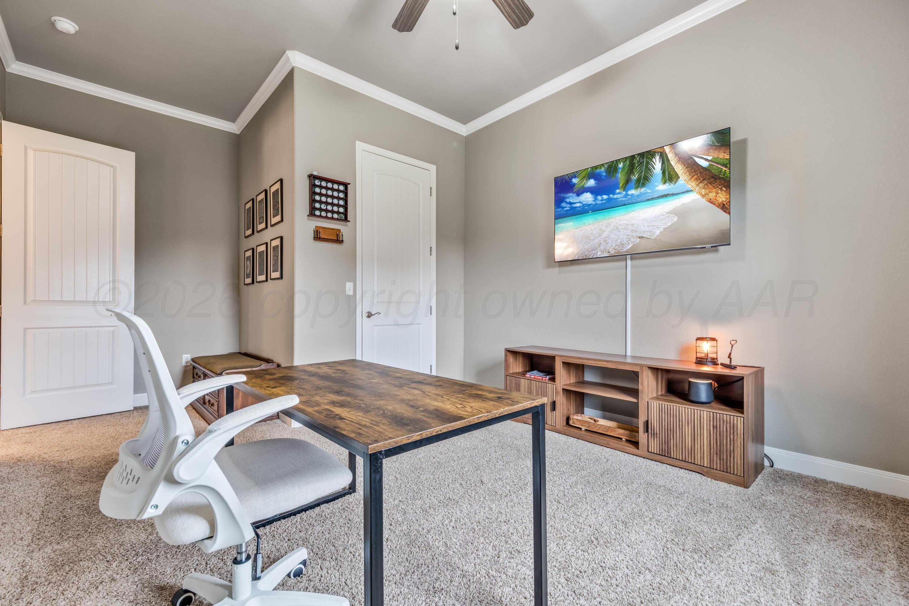6204 Time Square Property Photo 33
