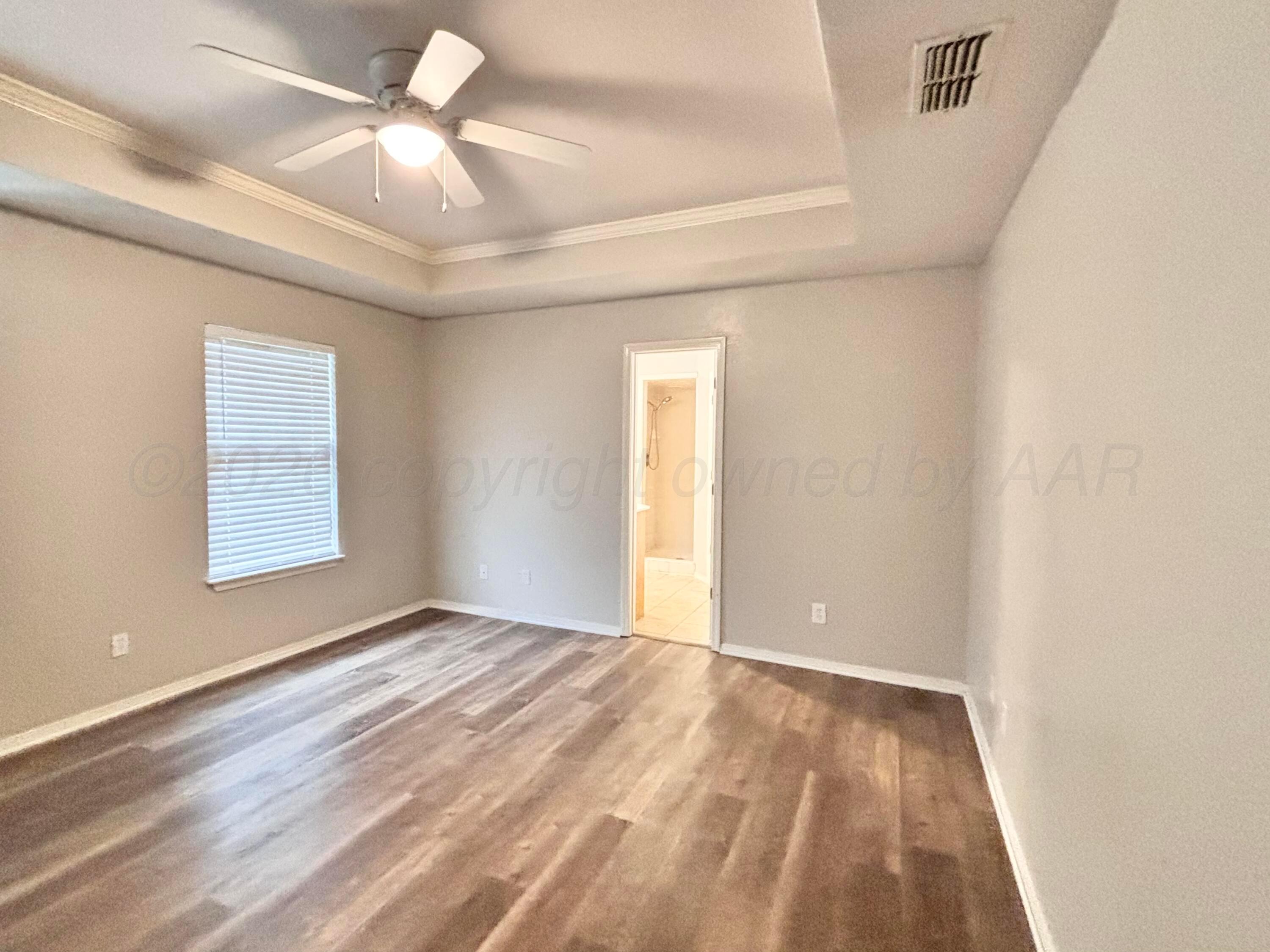 5701 Syracuse Drive Property Photo 10