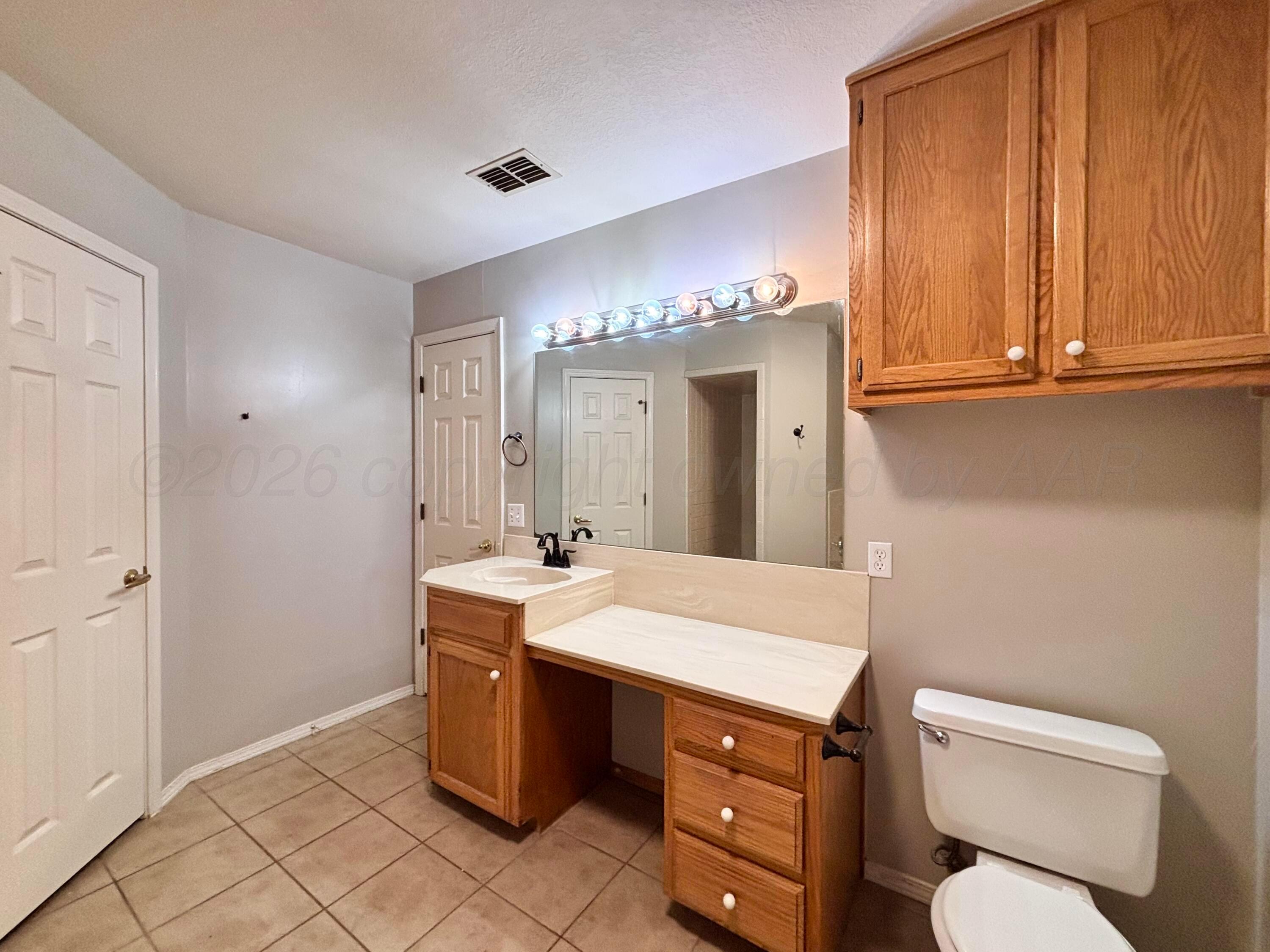 5701 Syracuse Drive Property Photo 11