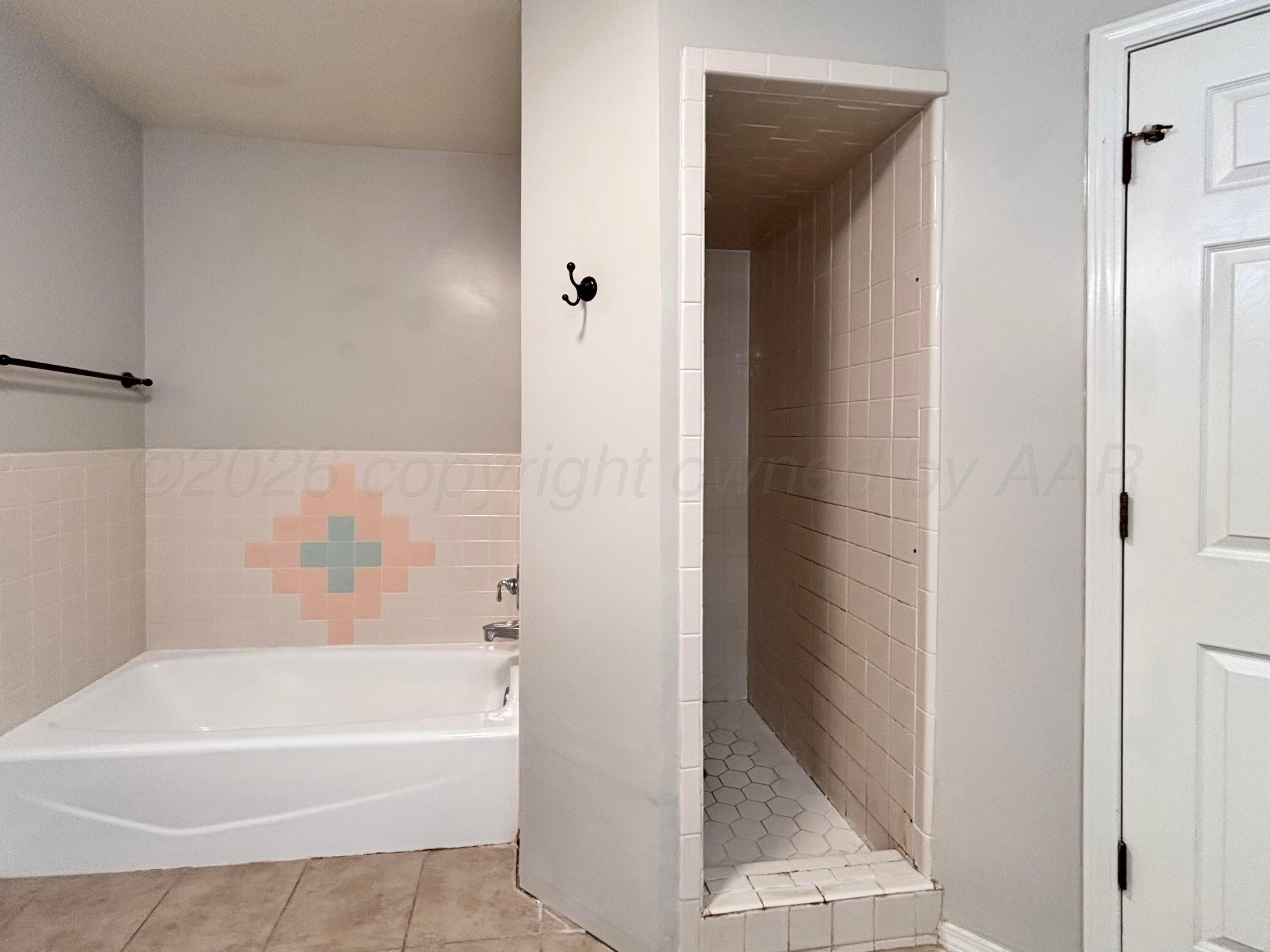 5701 Syracuse Drive Property Photo 13