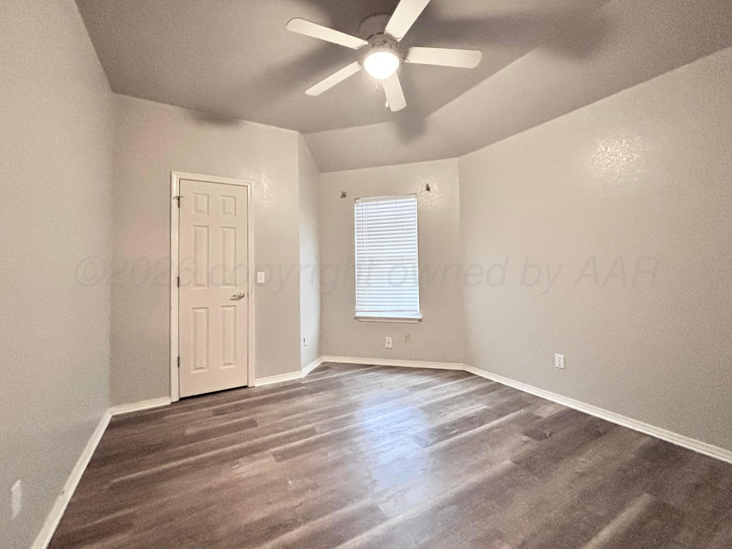 5701 Syracuse Drive Property Photo 14