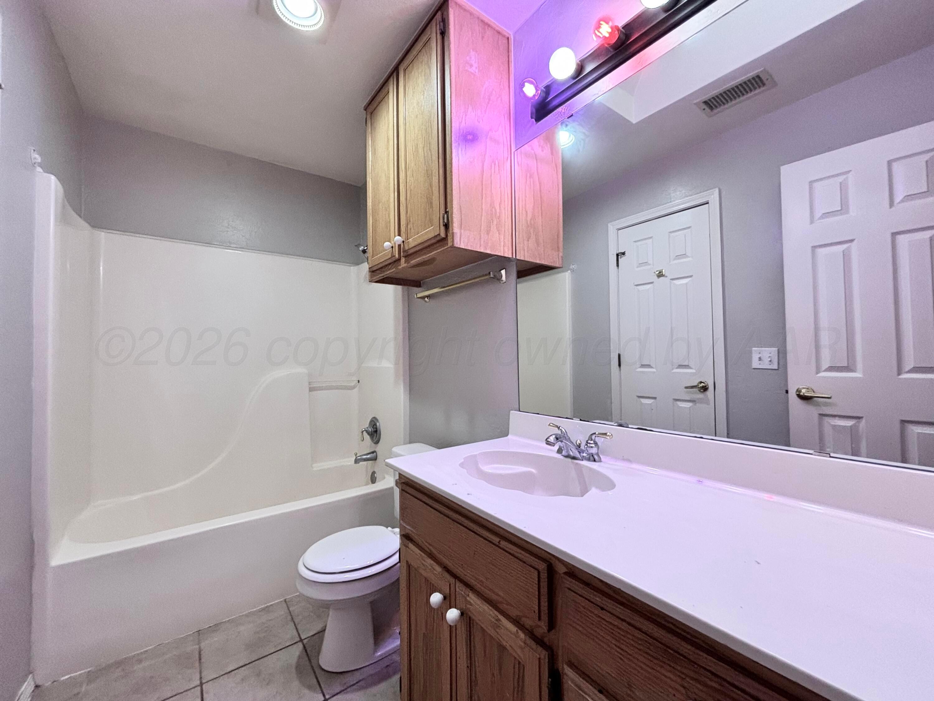 5701 Syracuse Drive Property Photo 15