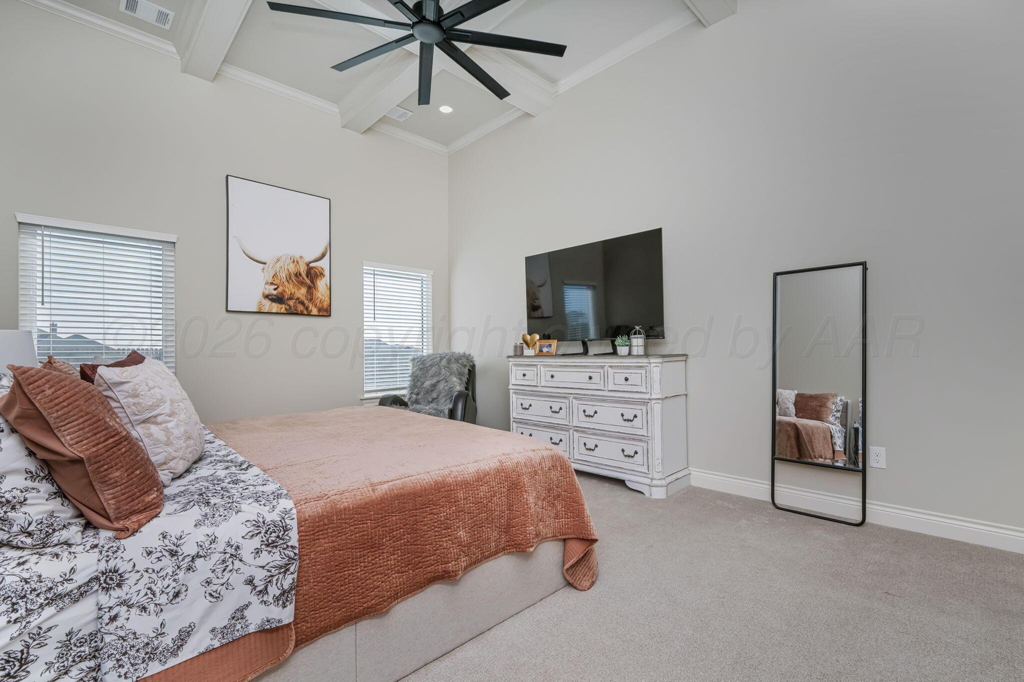 9501 Garrison Creek Drive Property Photo 14