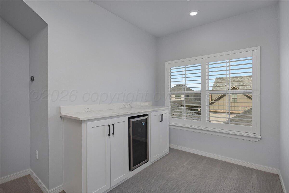 6300 Foley Square Street Property Photo 39