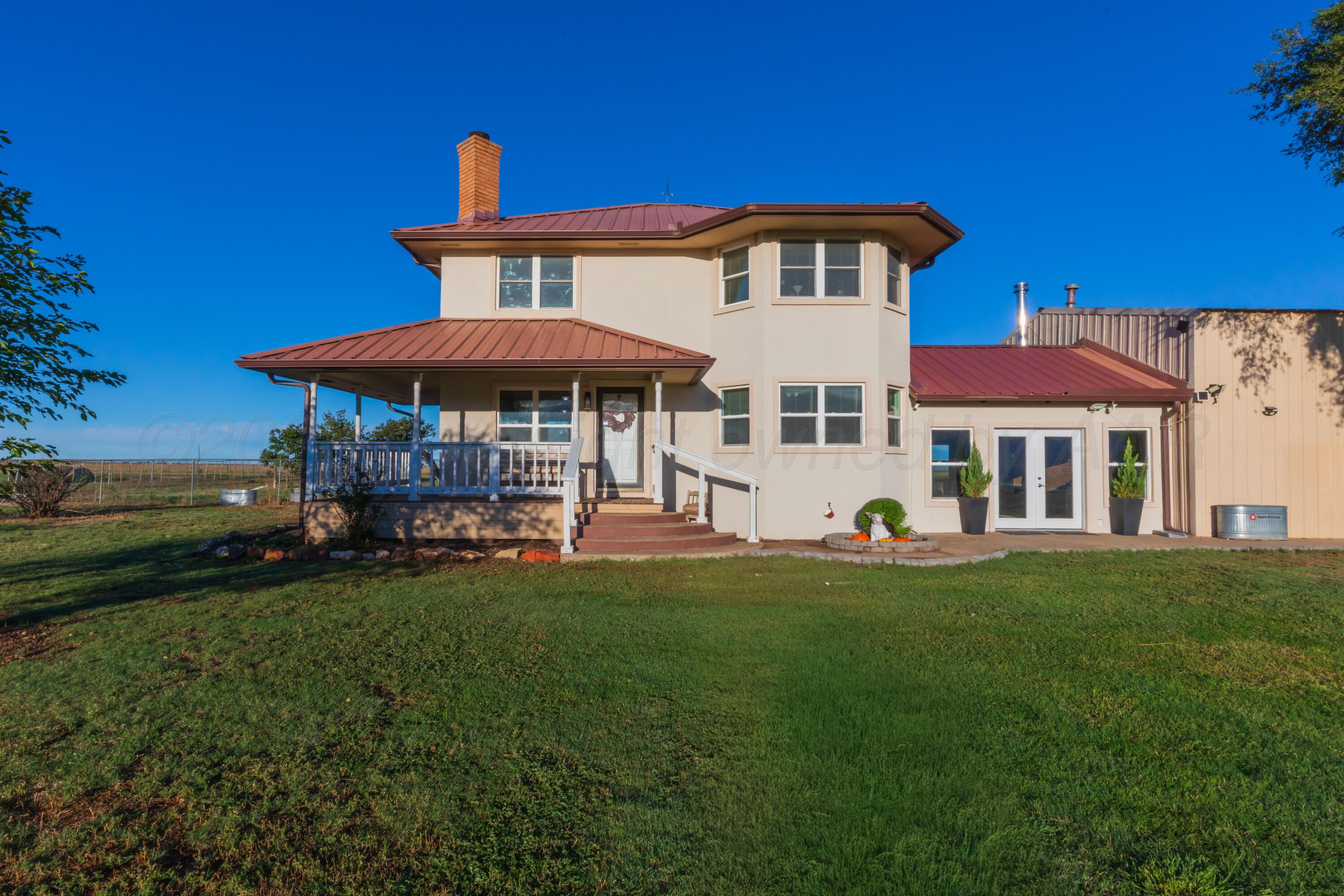 8705 Fm 748 Property Photo 4