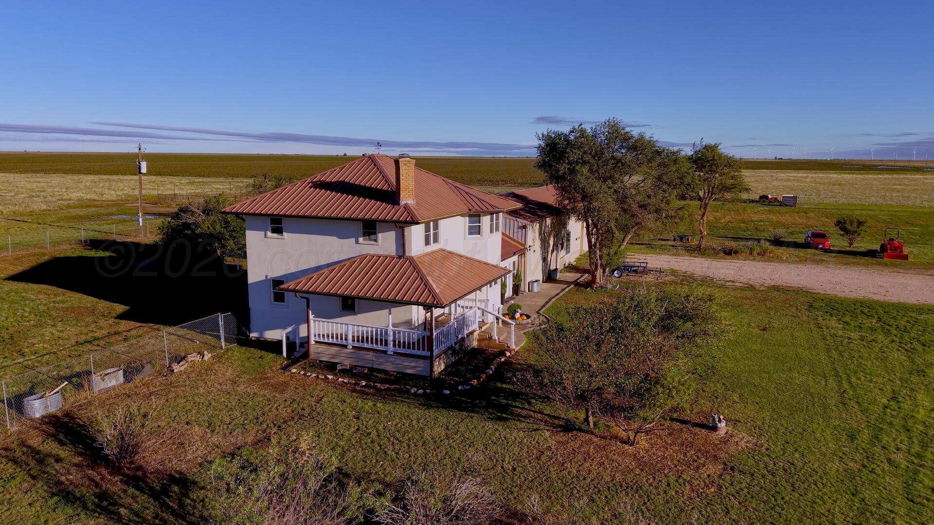 8705 Fm 748 Property Photo 5