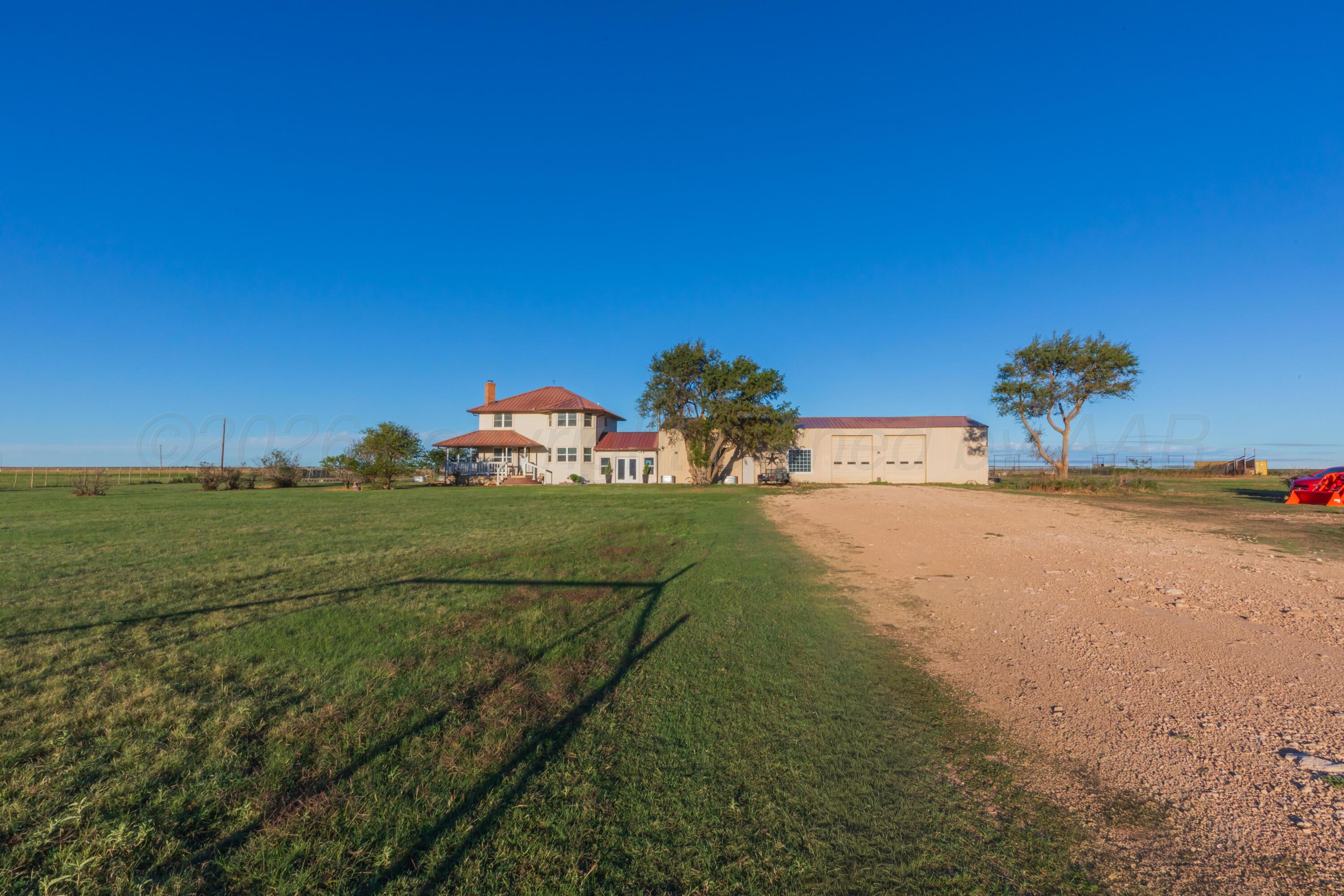 8705 Fm 748 Property Photo 7