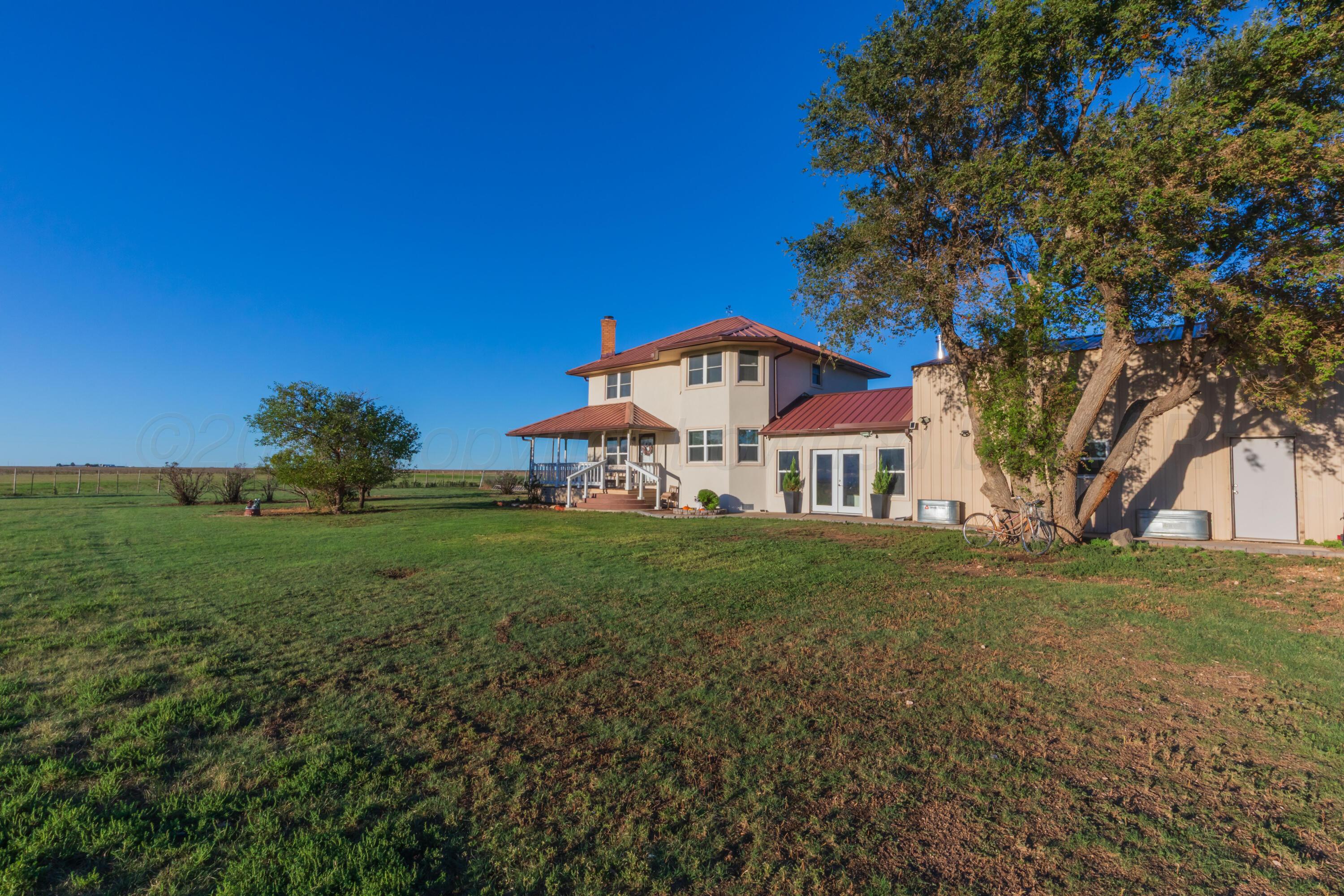 8705 Fm 748 Property Photo 8