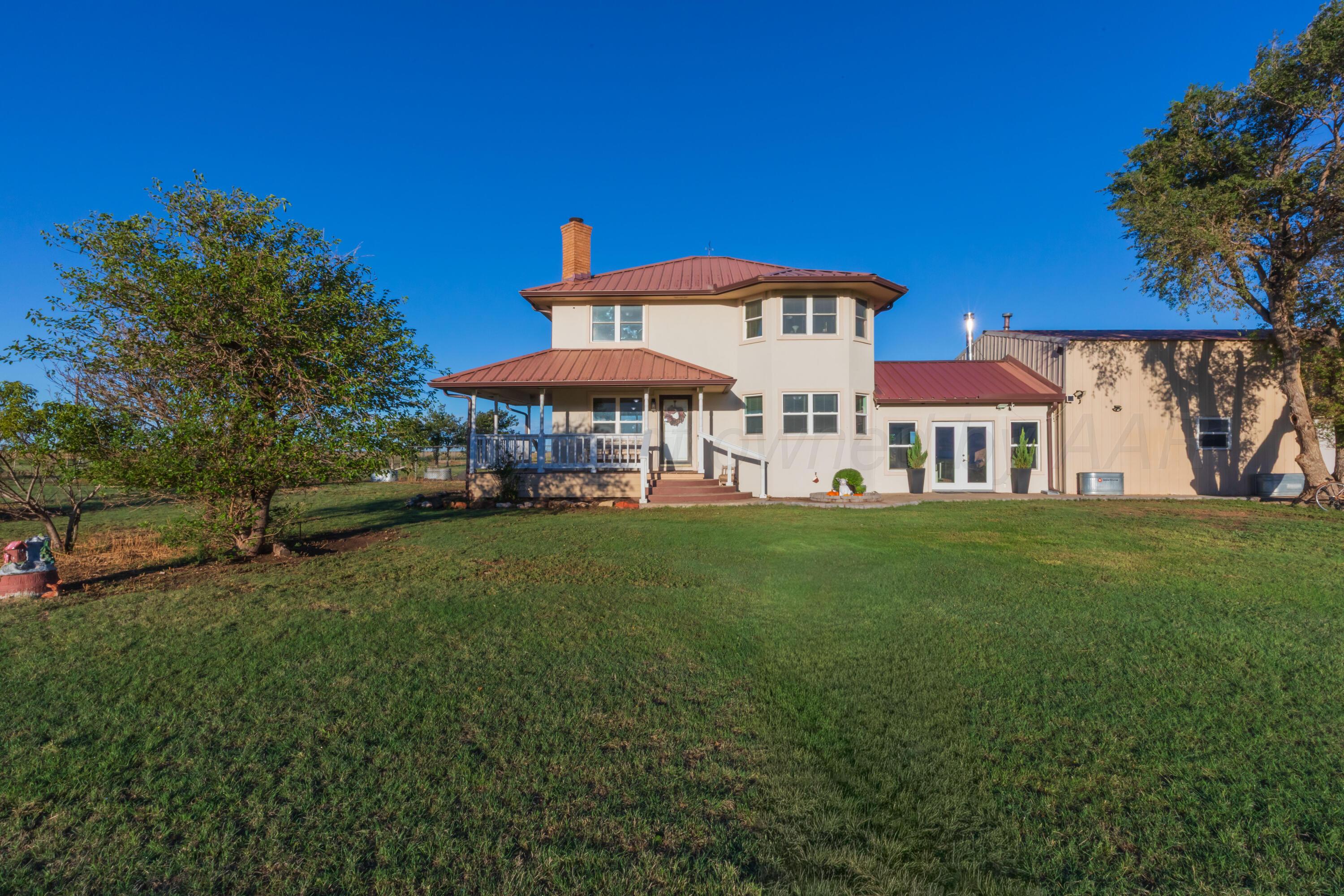 8705 Fm 748 Property Photo 9