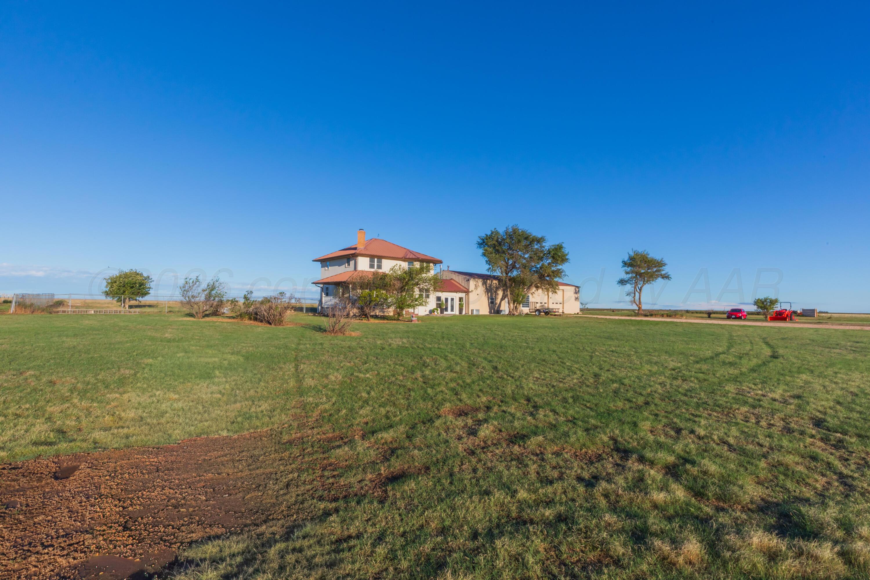 8705 Fm 748 Property Photo 10