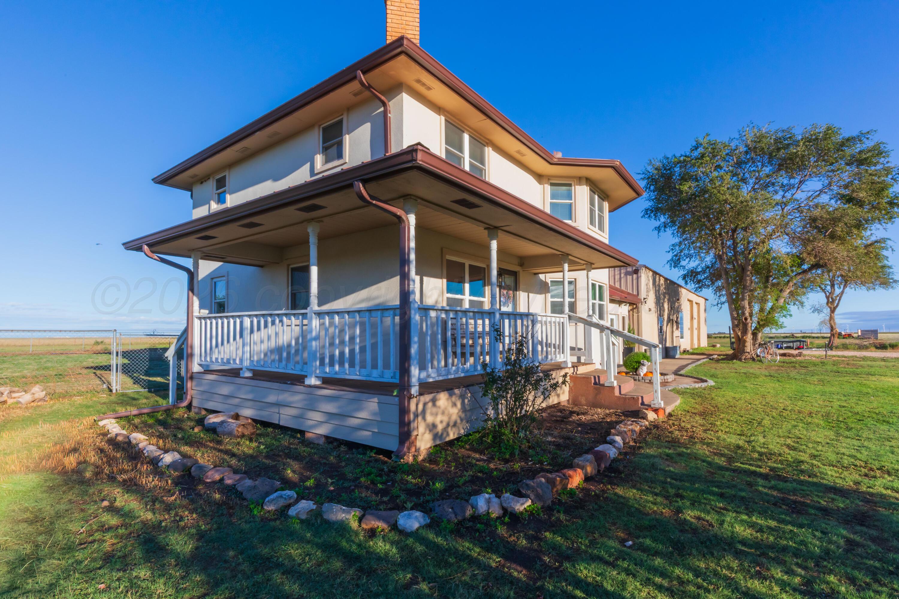 8705 Fm 748 Property Photo 11