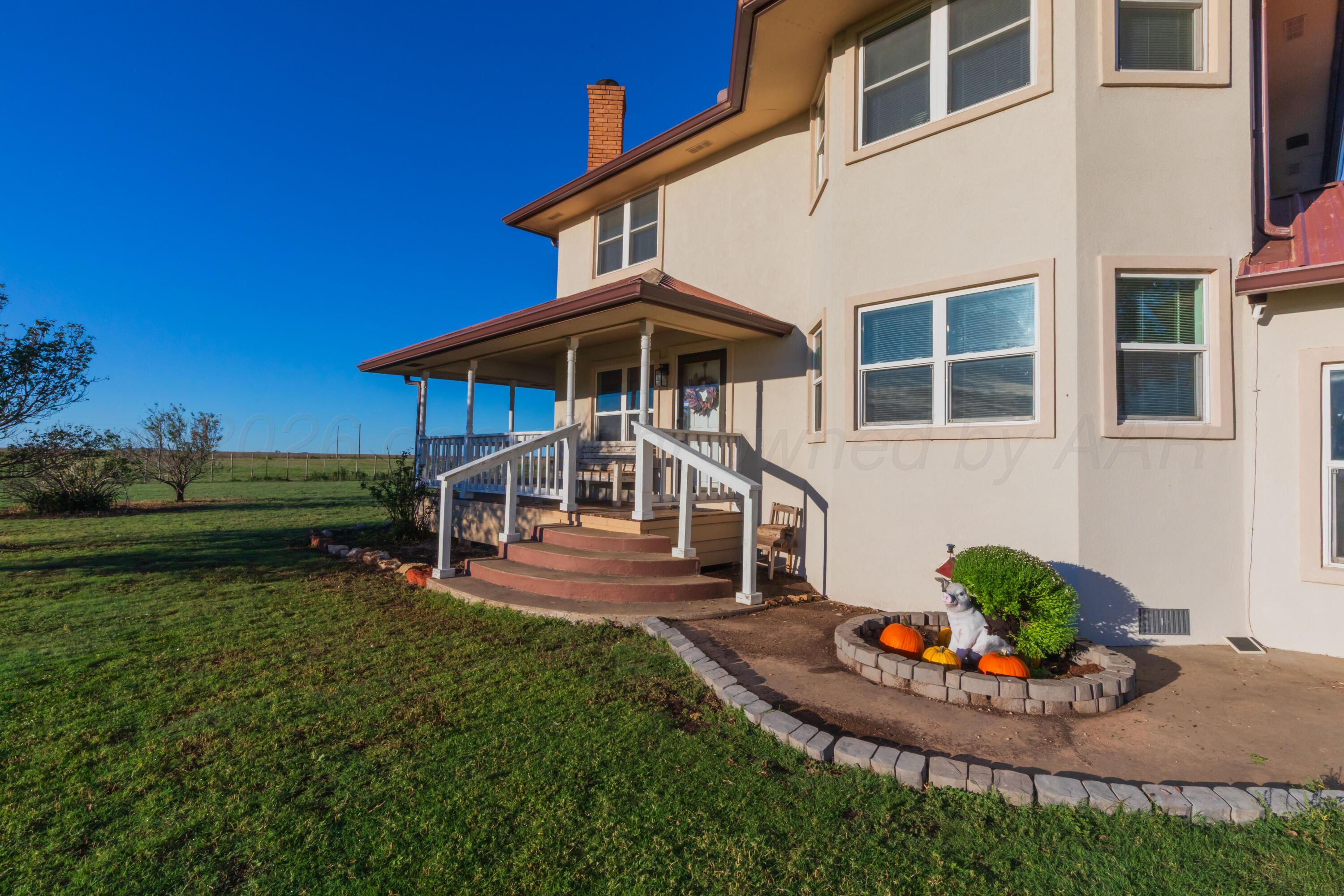 8705 Fm 748 Property Photo 12