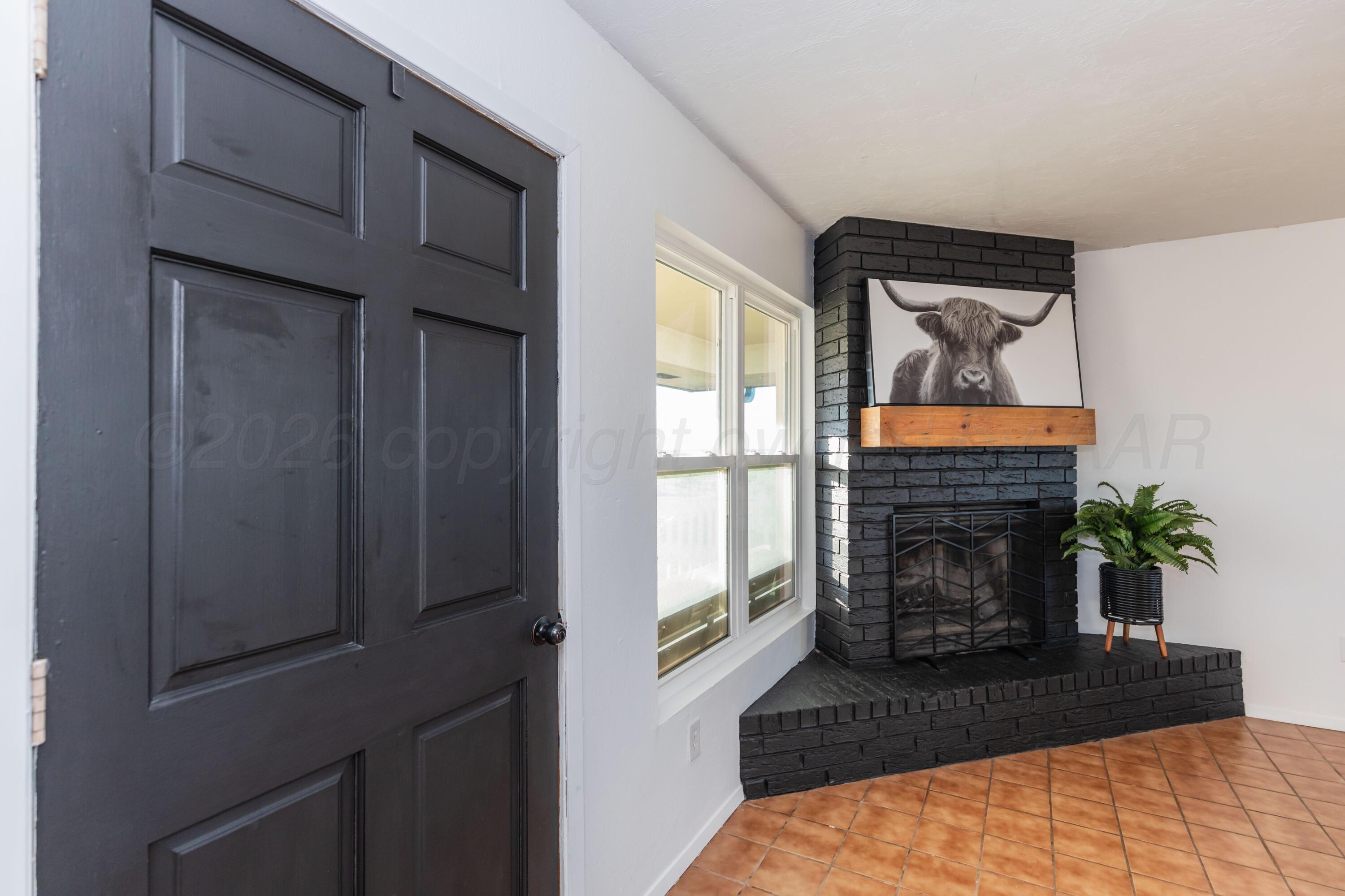 8705 Fm 748 Property Photo 13