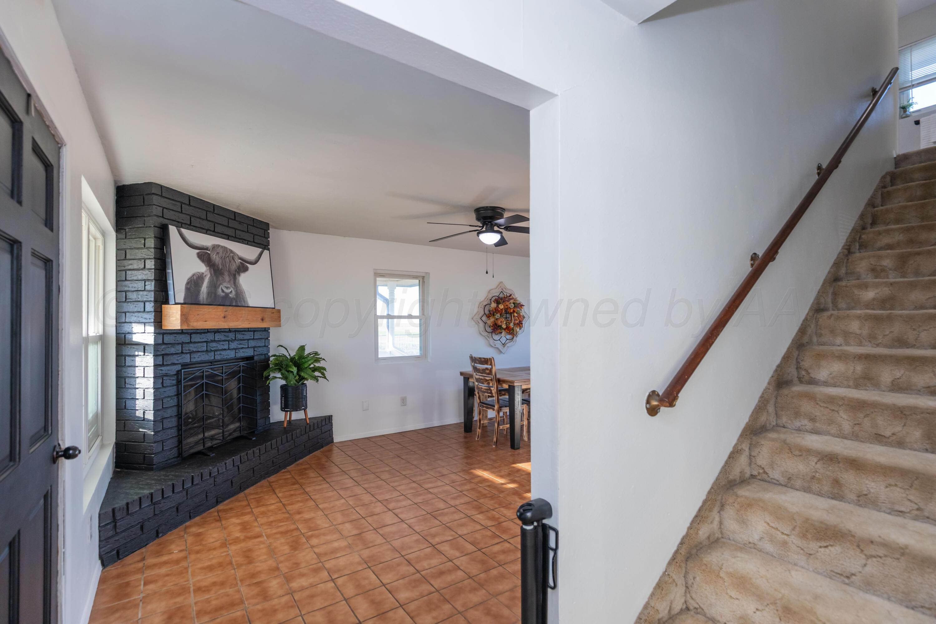 8705 Fm 748 Property Photo 14