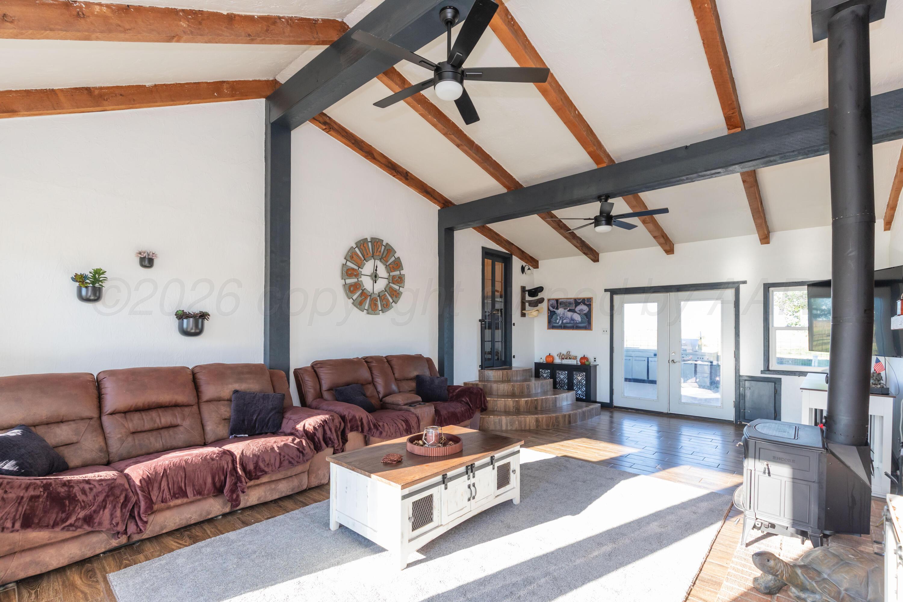 8705 Fm 748 Property Photo 15
