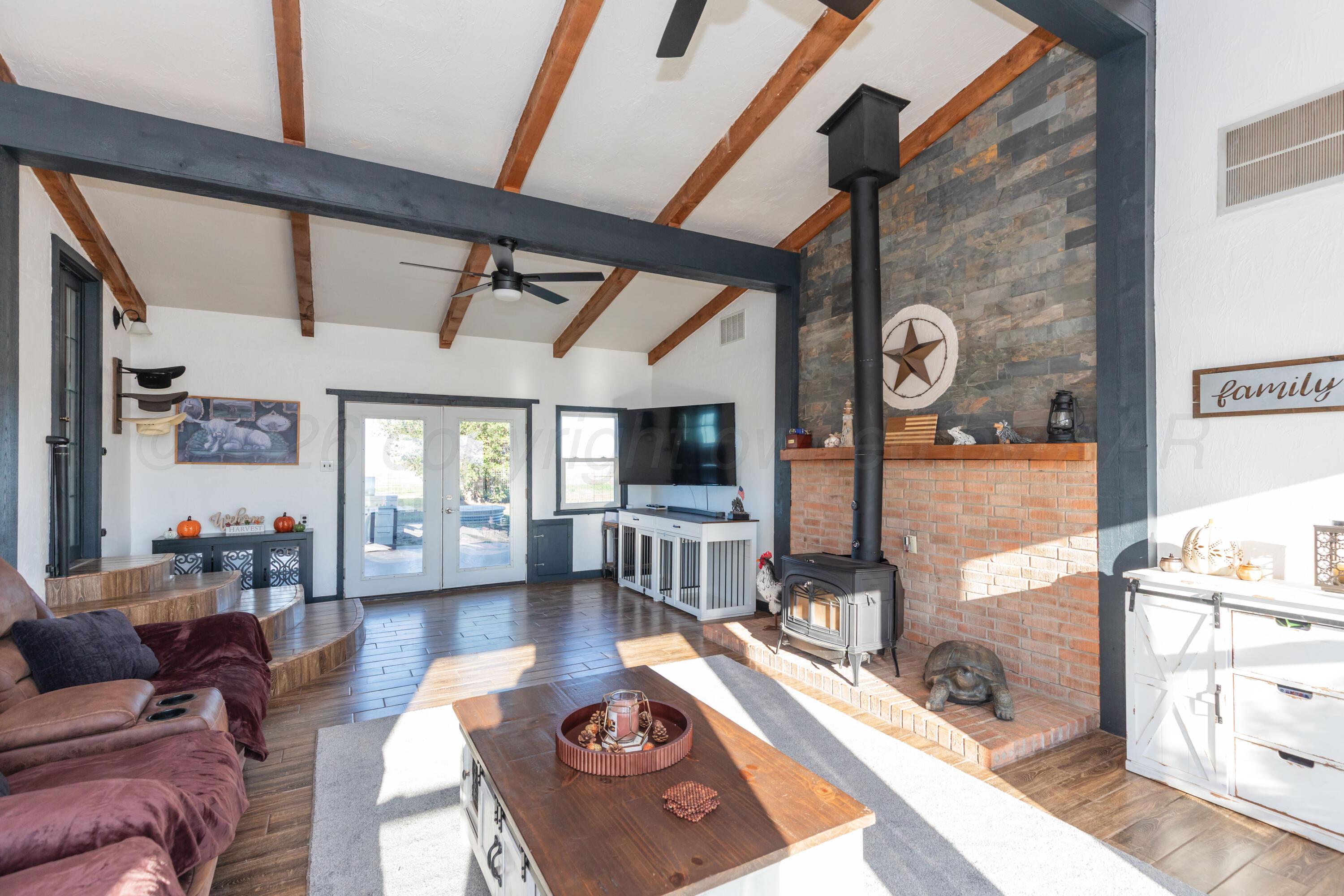 8705 Fm 748 Property Photo 16