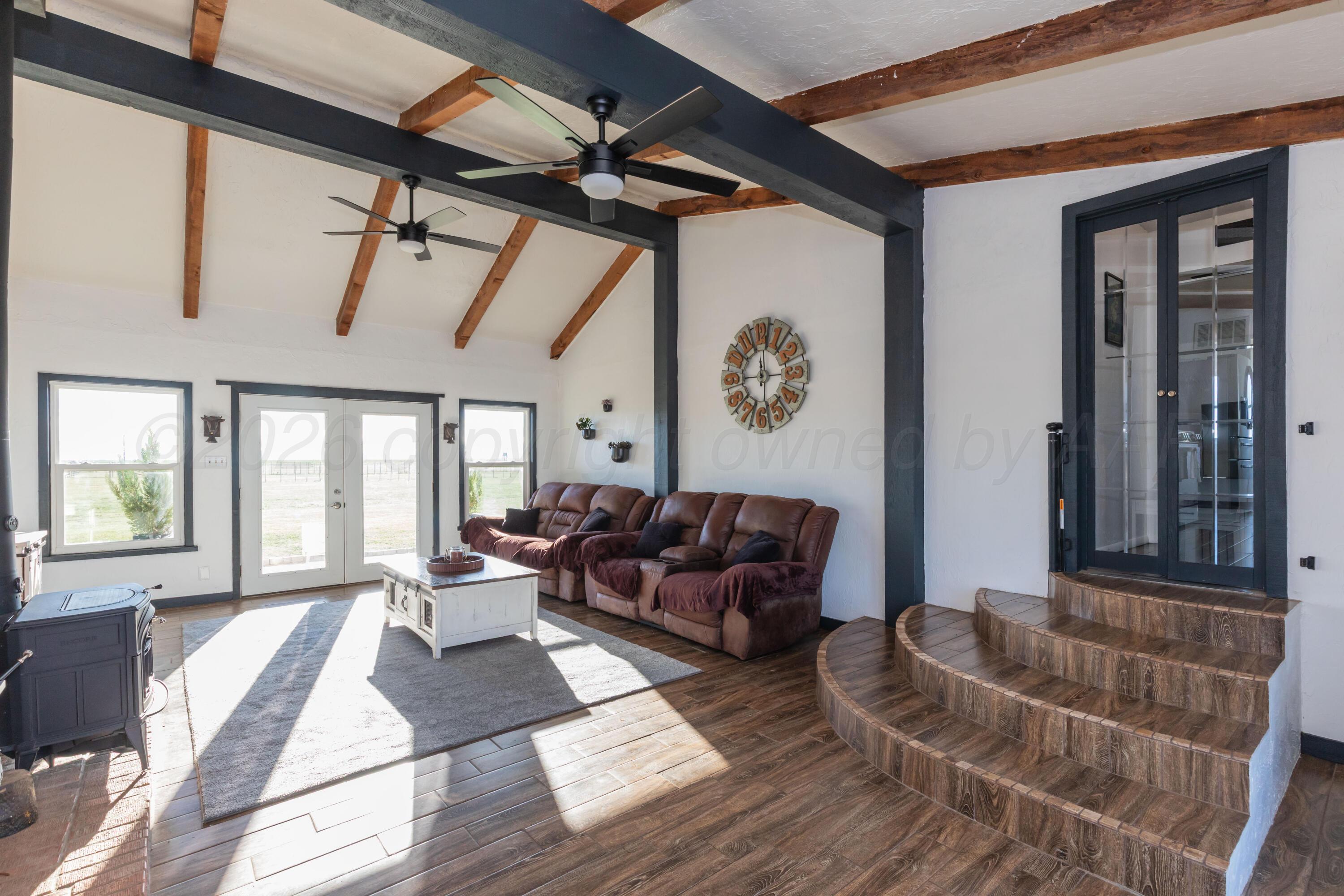 8705 Fm 748 Property Photo 17