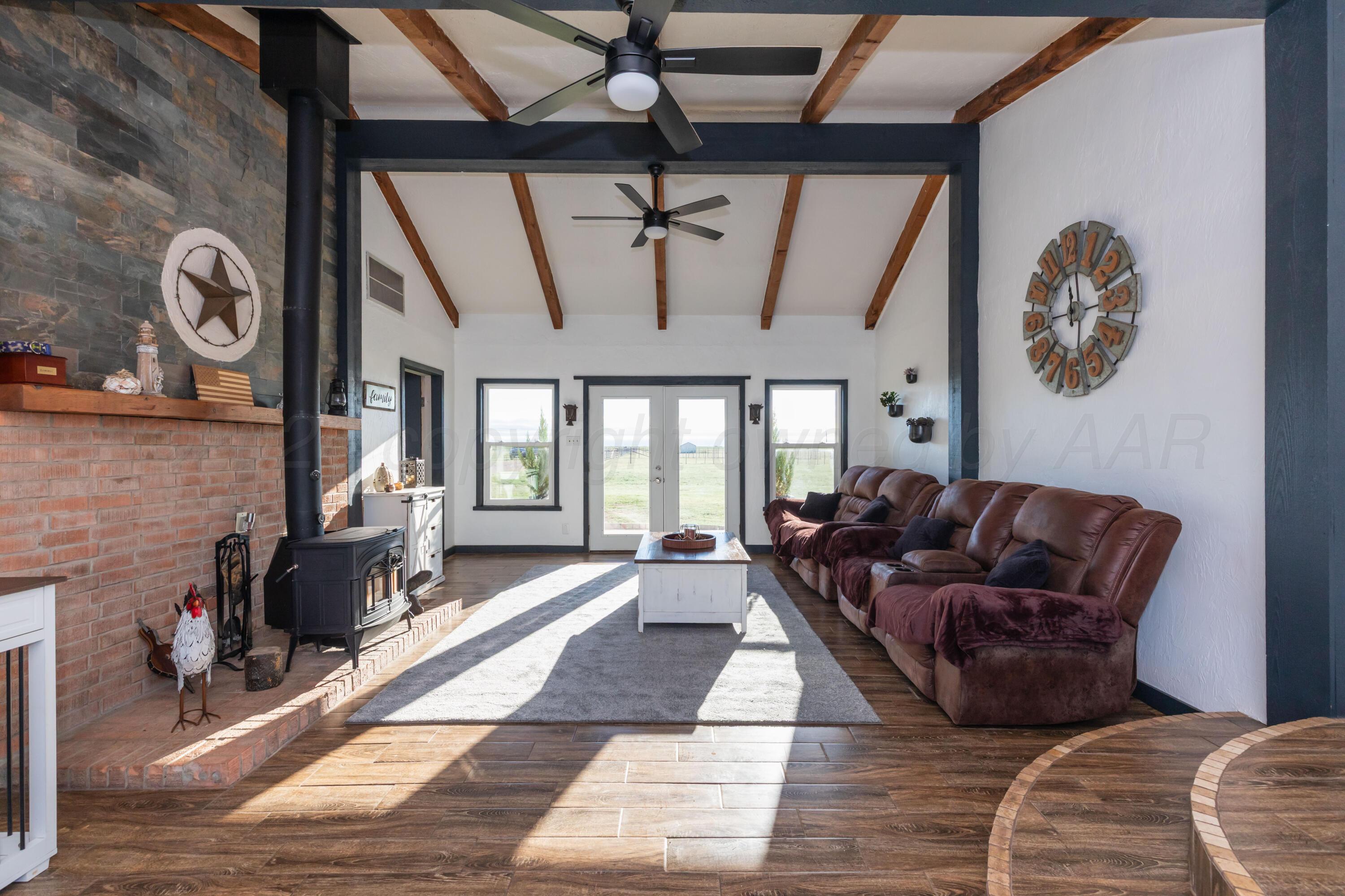 8705 Fm 748 Property Photo 18
