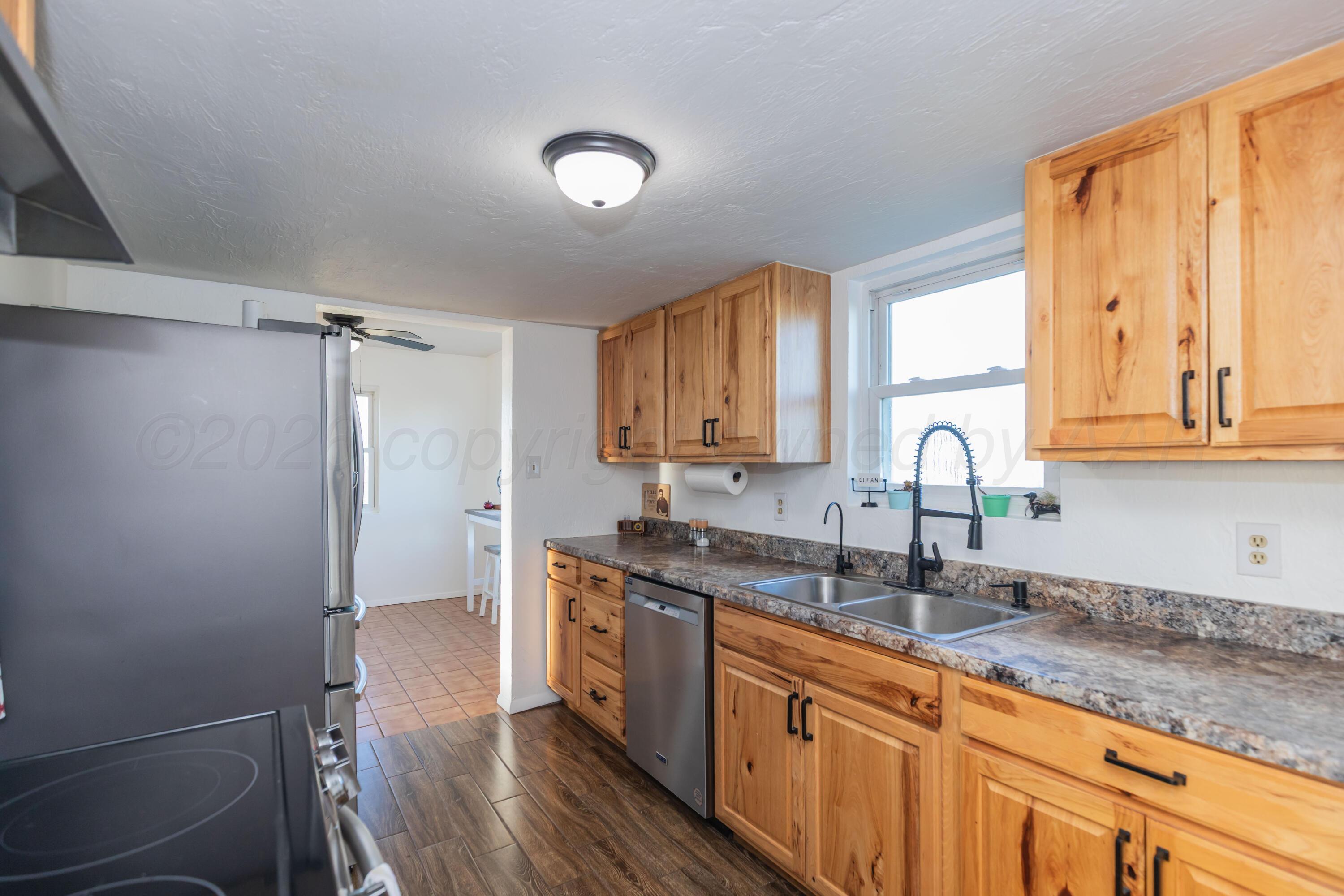 8705 Fm 748 Property Photo 19