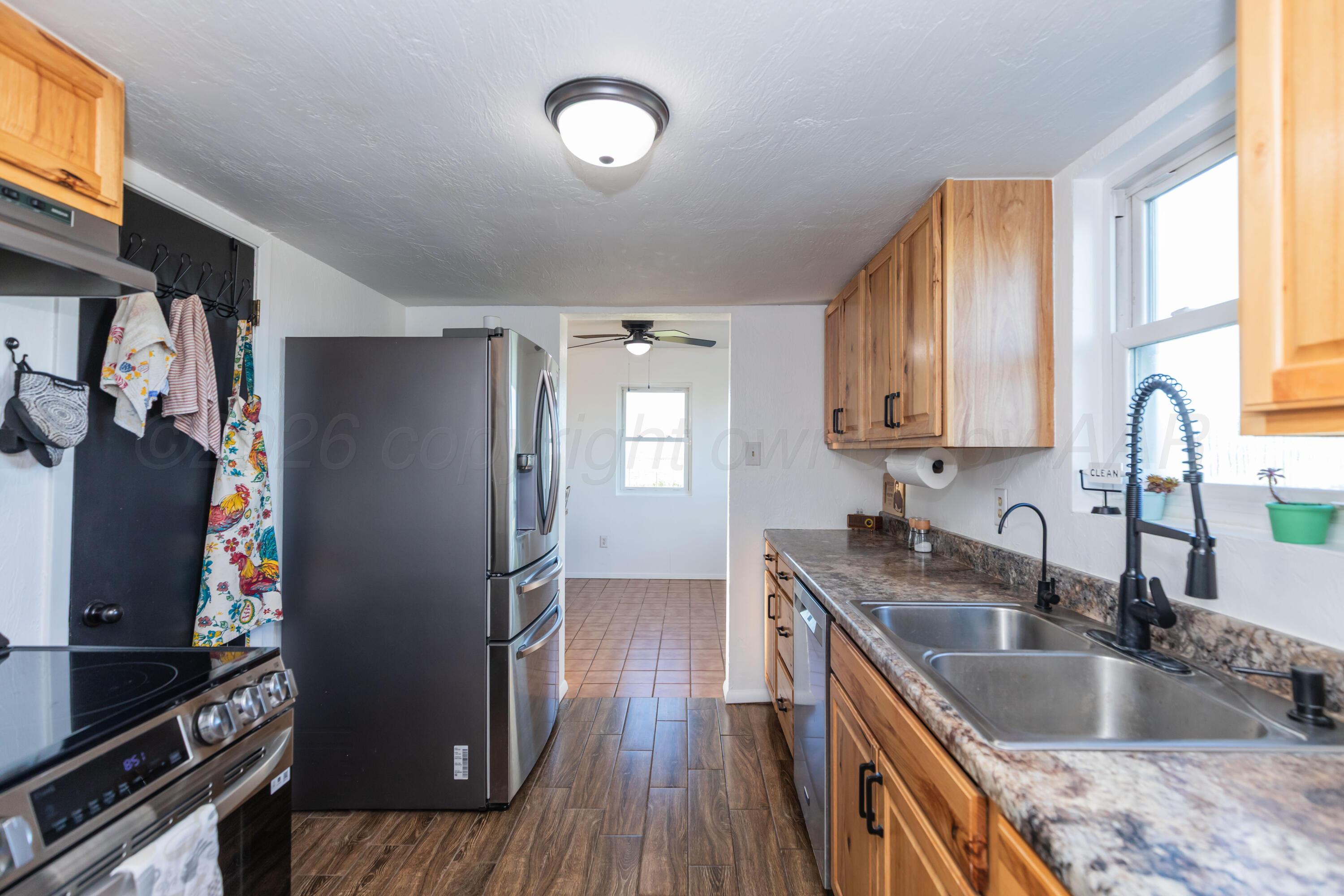 8705 Fm 748 Property Photo 20