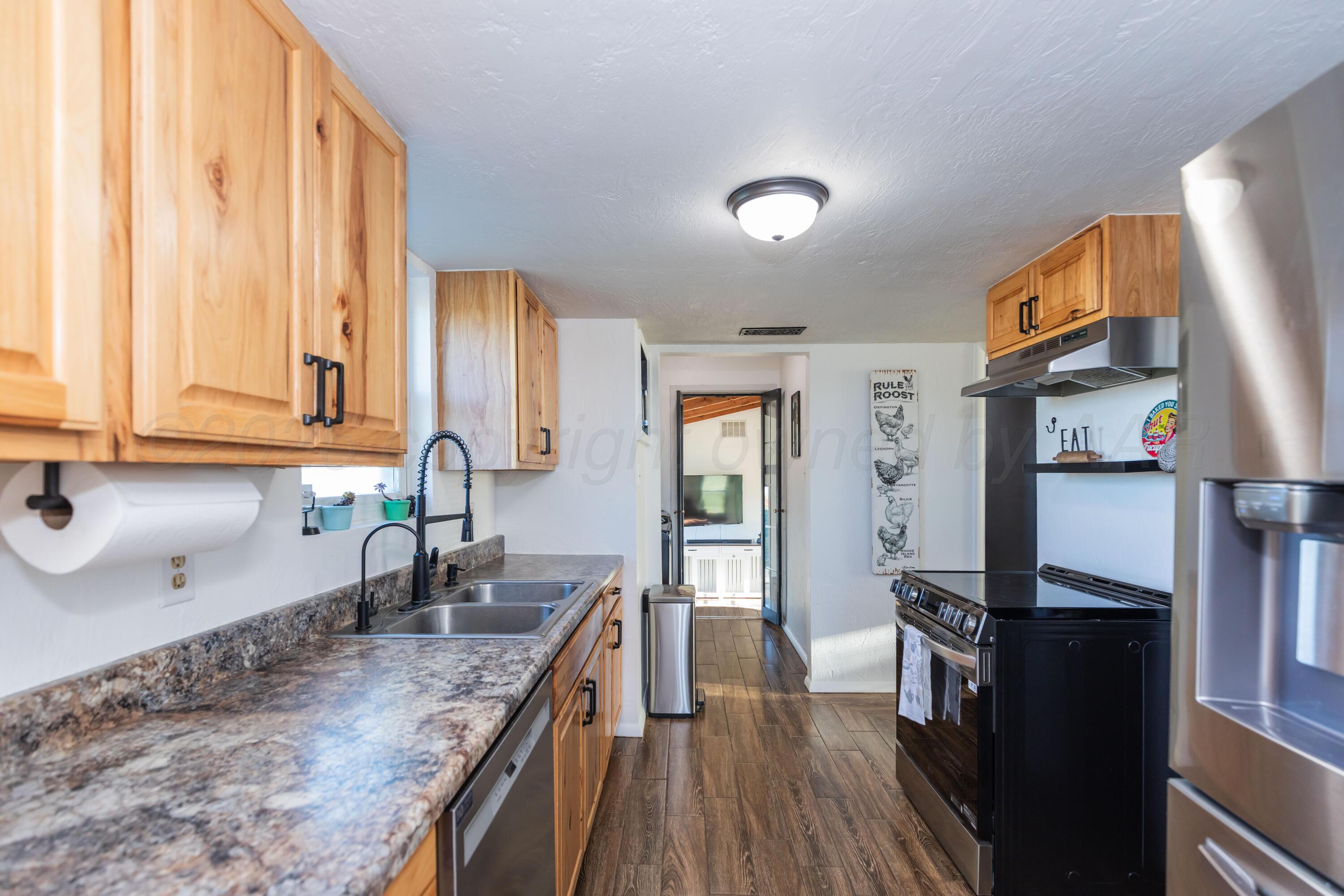 8705 Fm 748 Property Photo 21