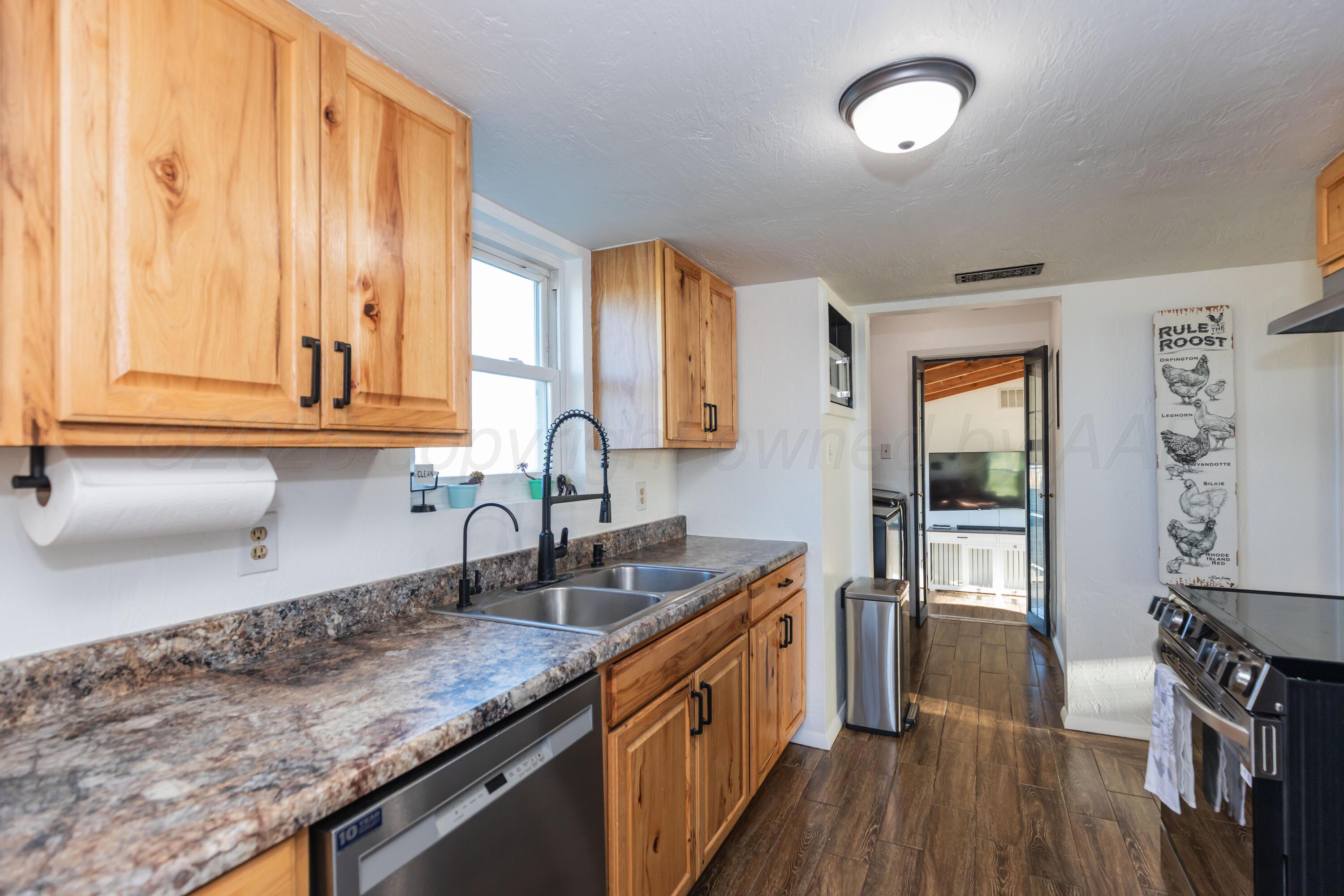 8705 Fm 748 Property Photo 22