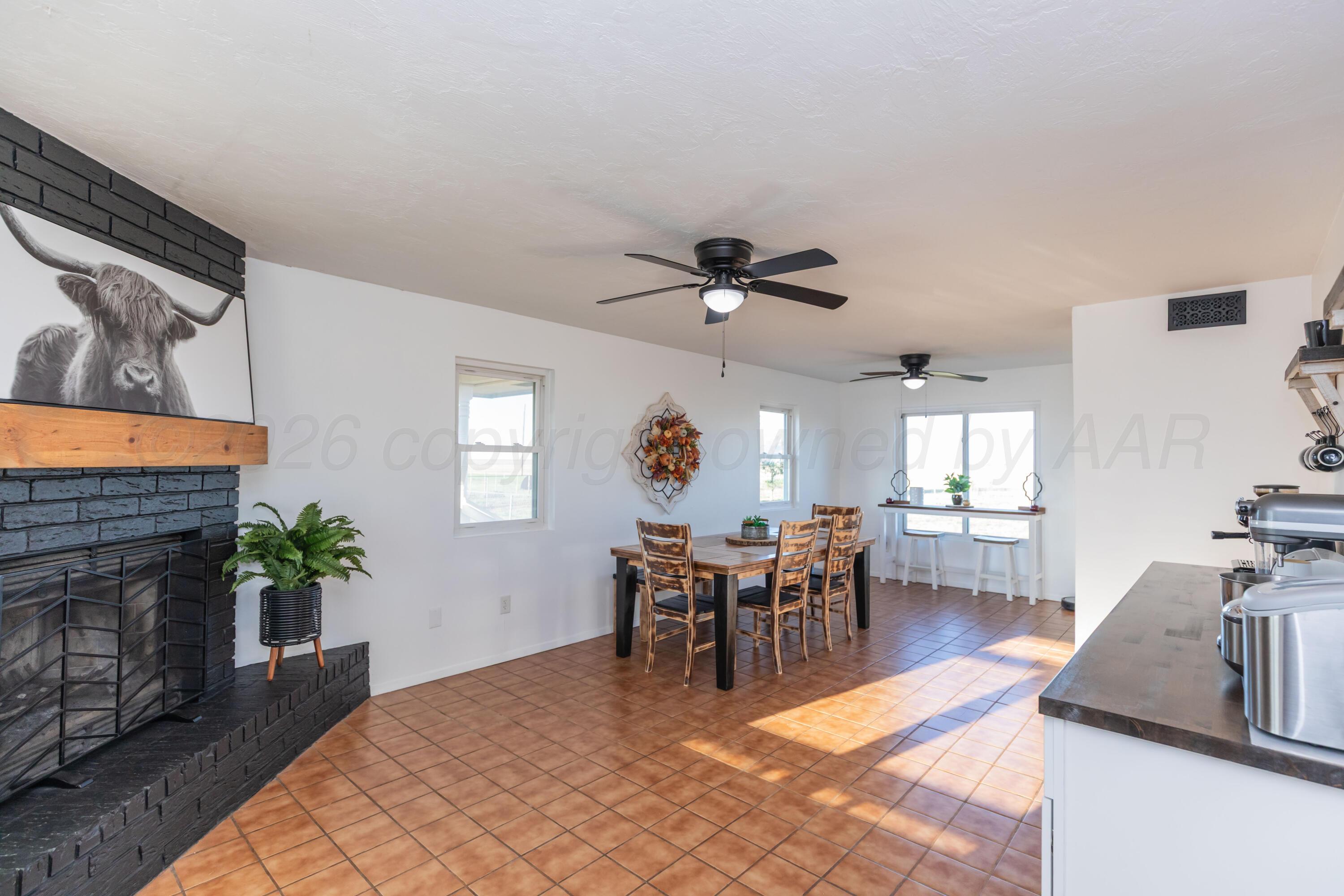 8705 Fm 748 Property Photo 23