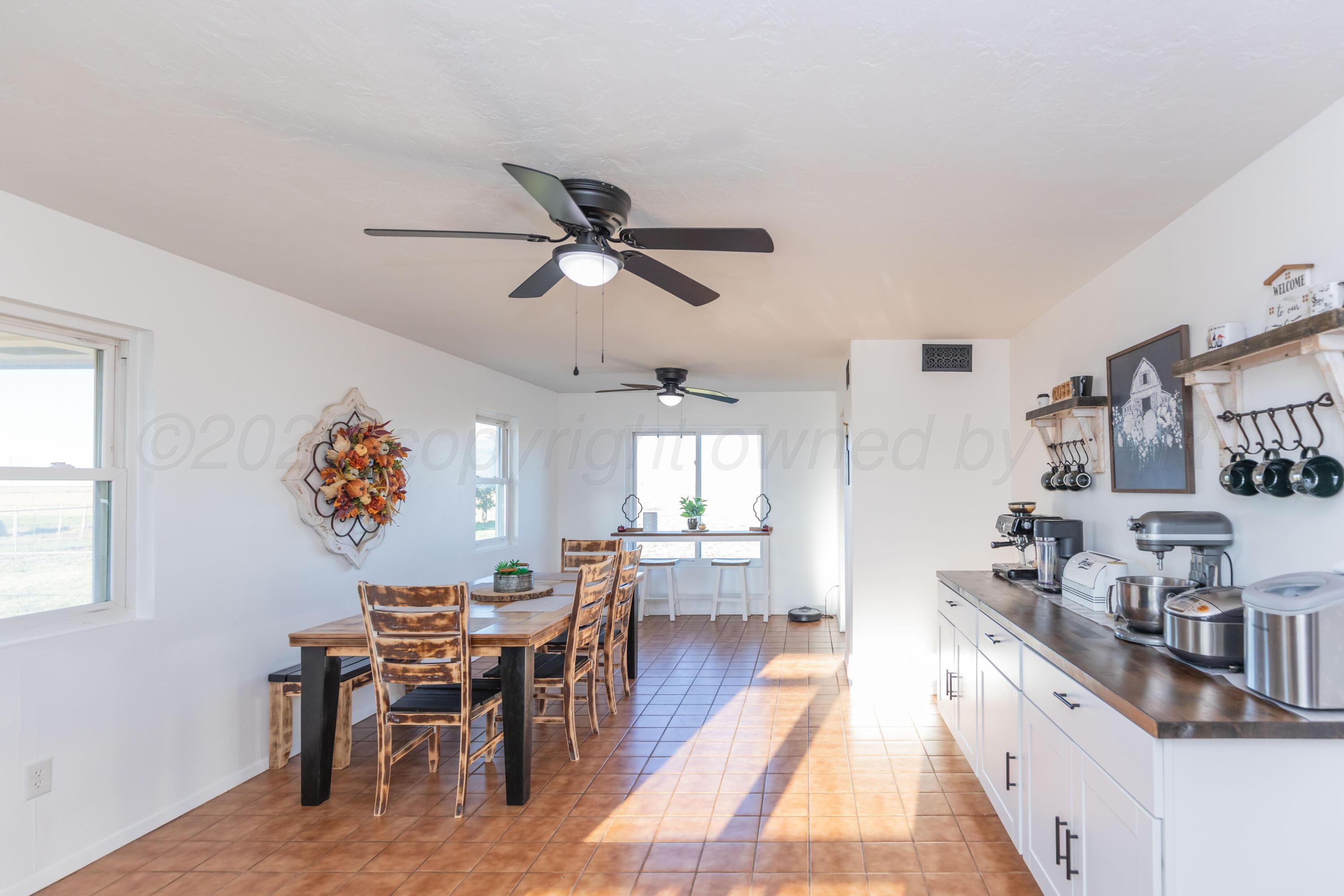 8705 Fm 748 Property Photo 24