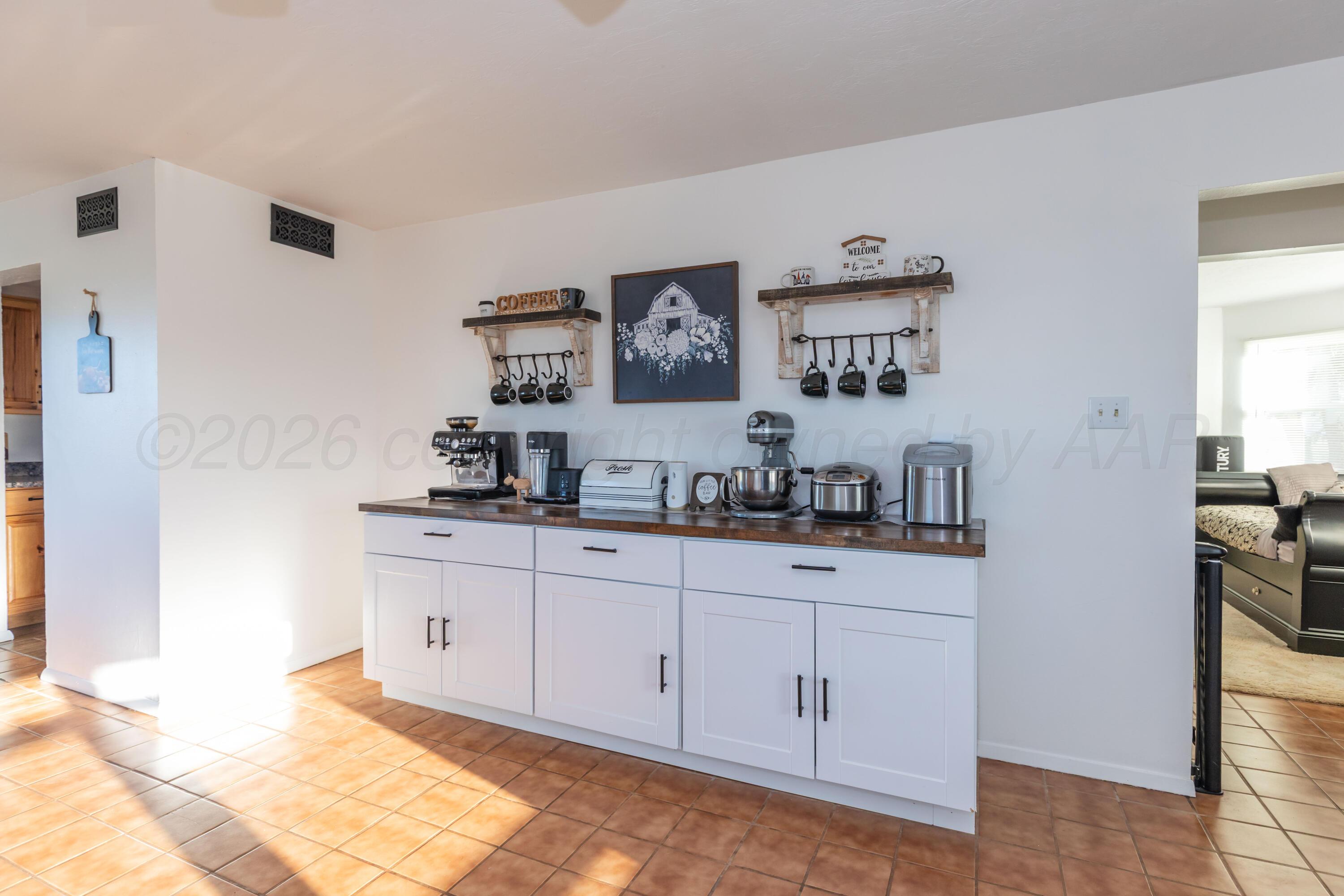 8705 Fm 748 Property Photo 25