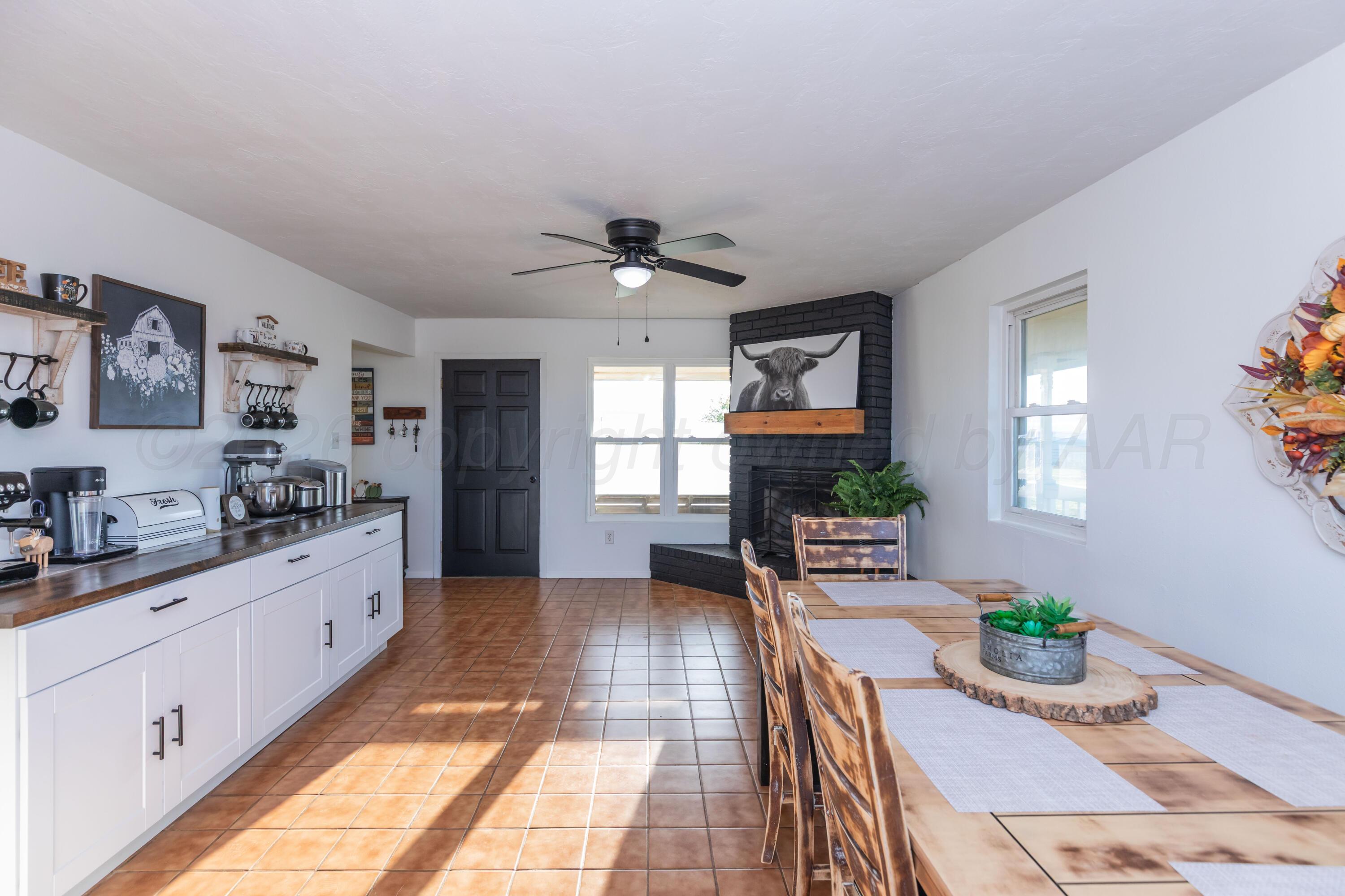 8705 Fm 748 Property Photo 26