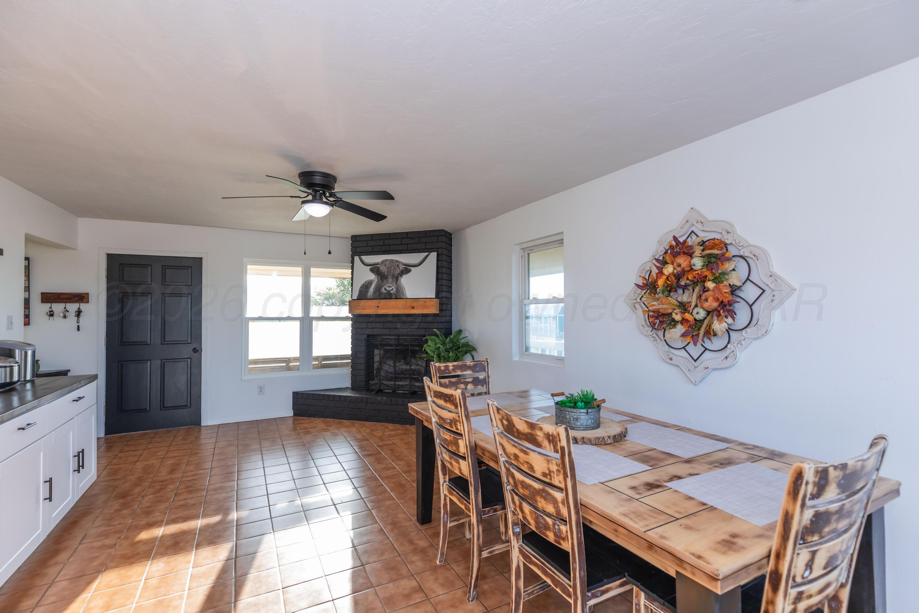 8705 Fm 748 Property Photo 27