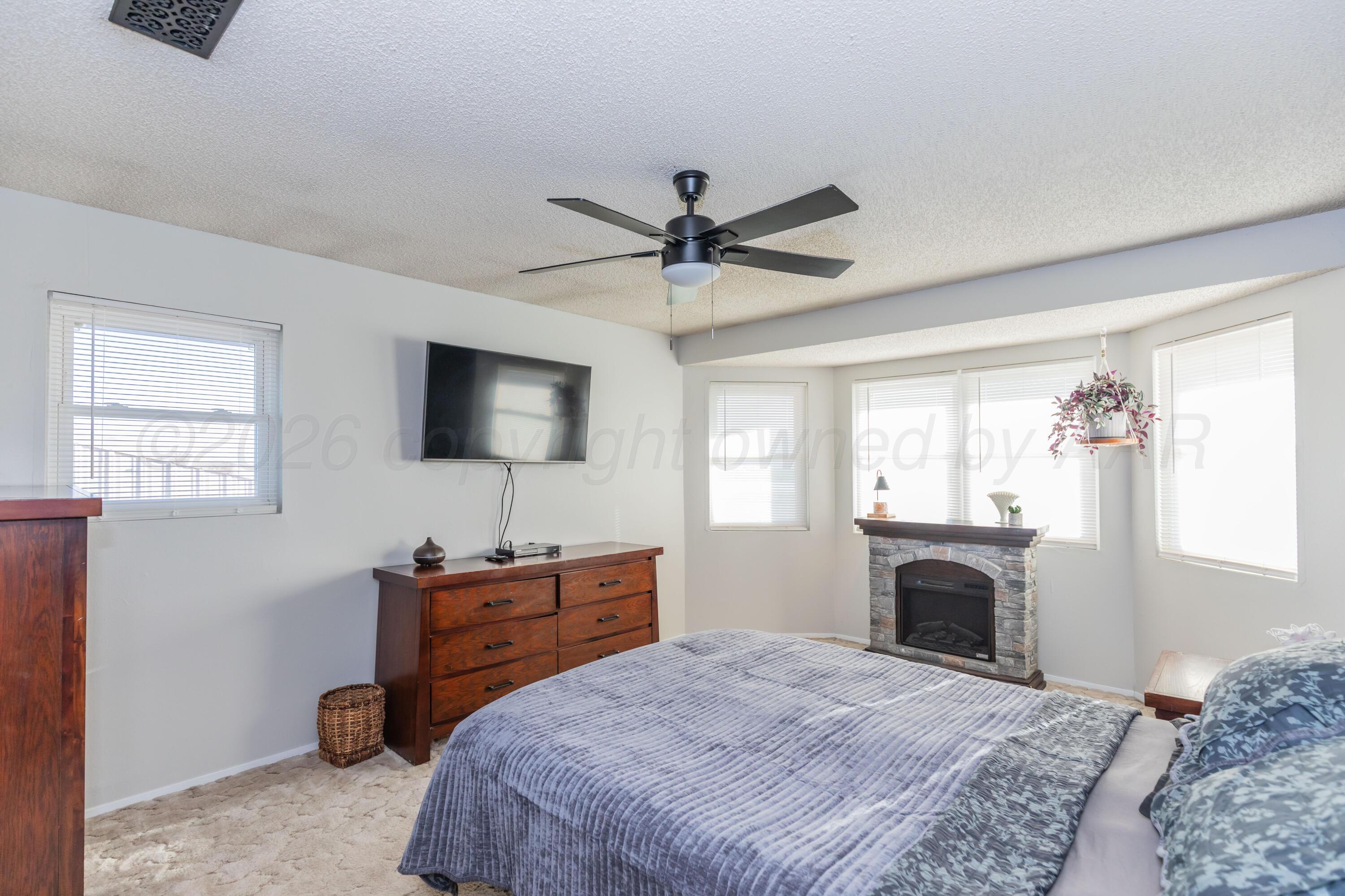 8705 Fm 748 Property Photo 28