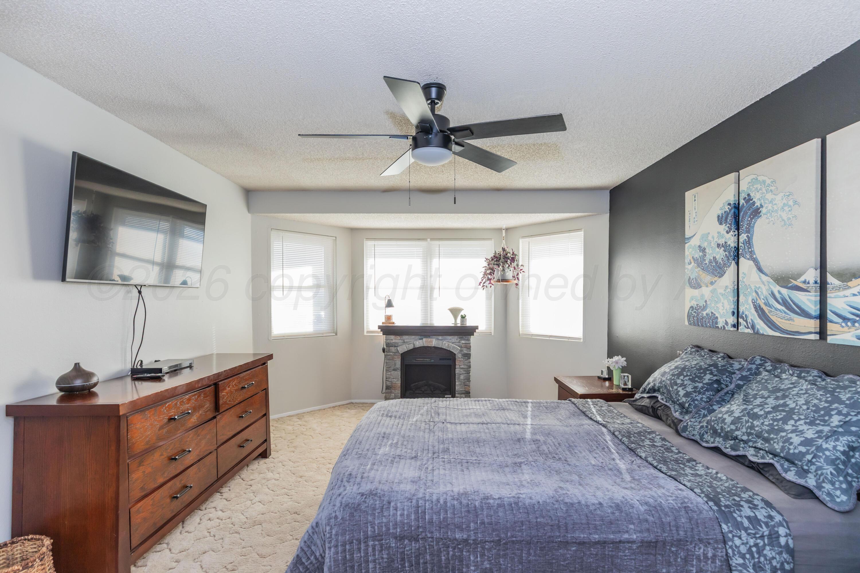 8705 Fm 748 Property Photo 29