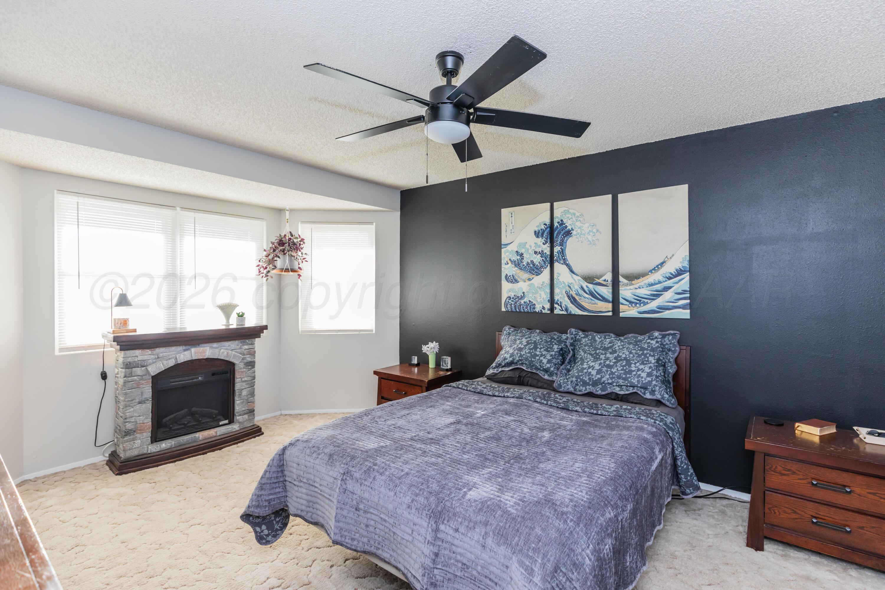 8705 Fm 748 Property Photo 30