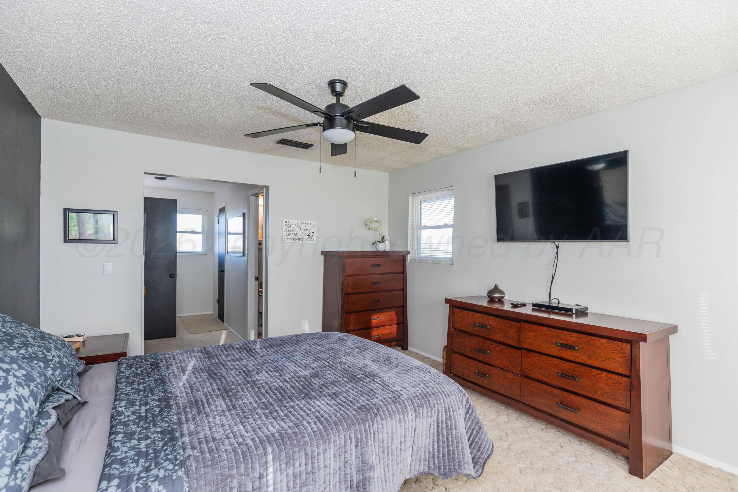 8705 Fm 748 Property Photo 31