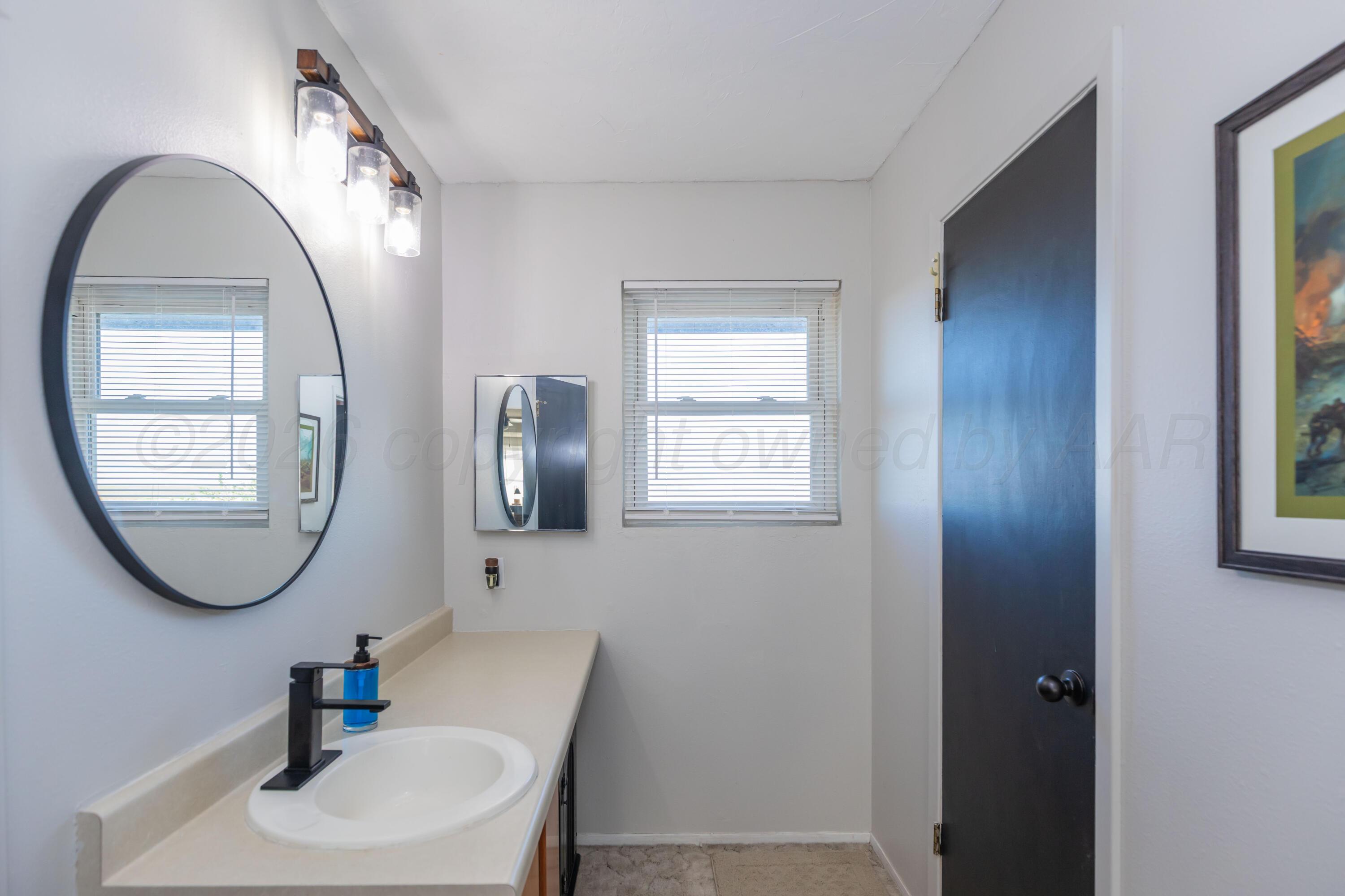 8705 Fm 748 Property Photo 32