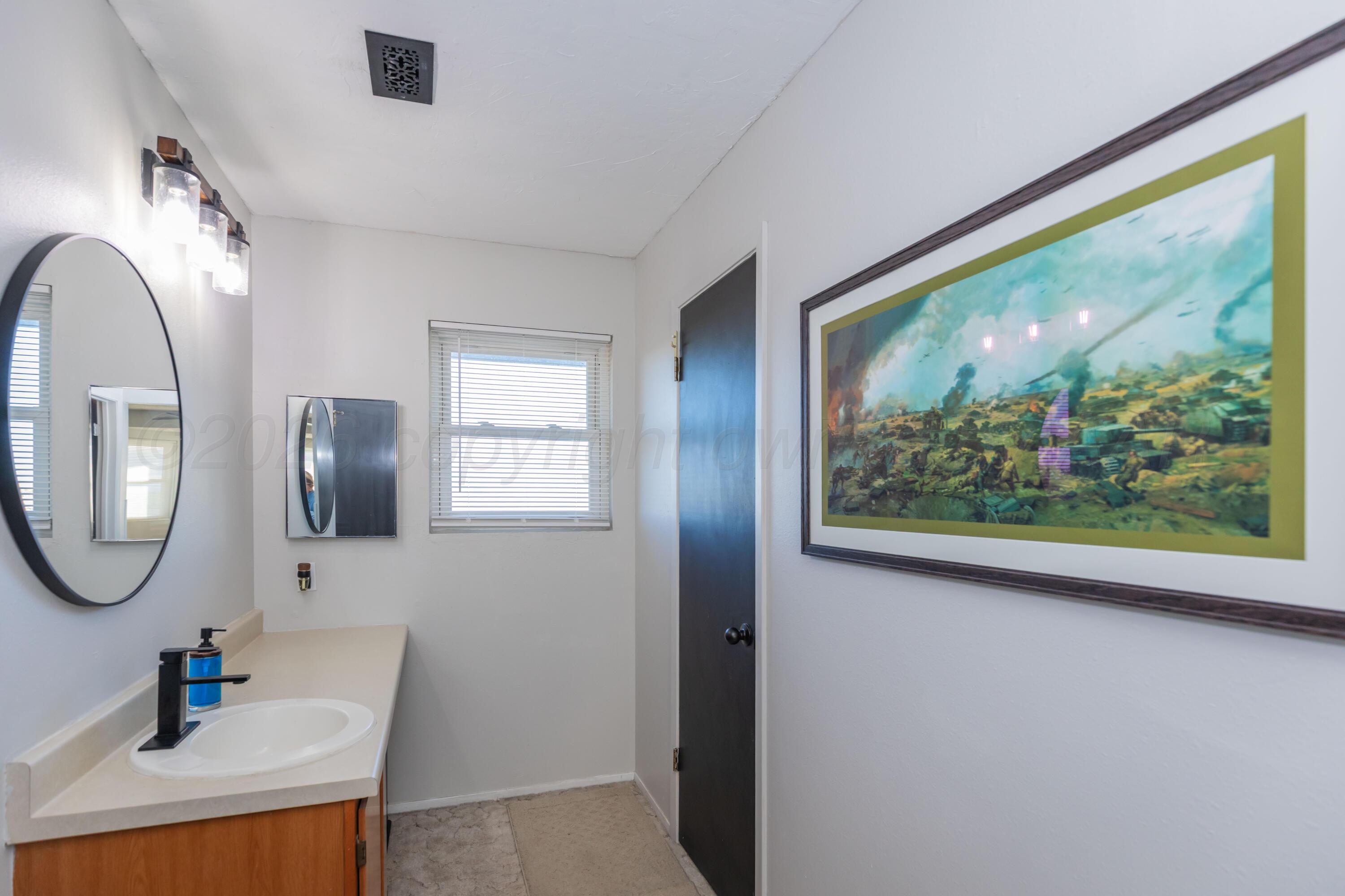 8705 Fm 748 Property Photo 33