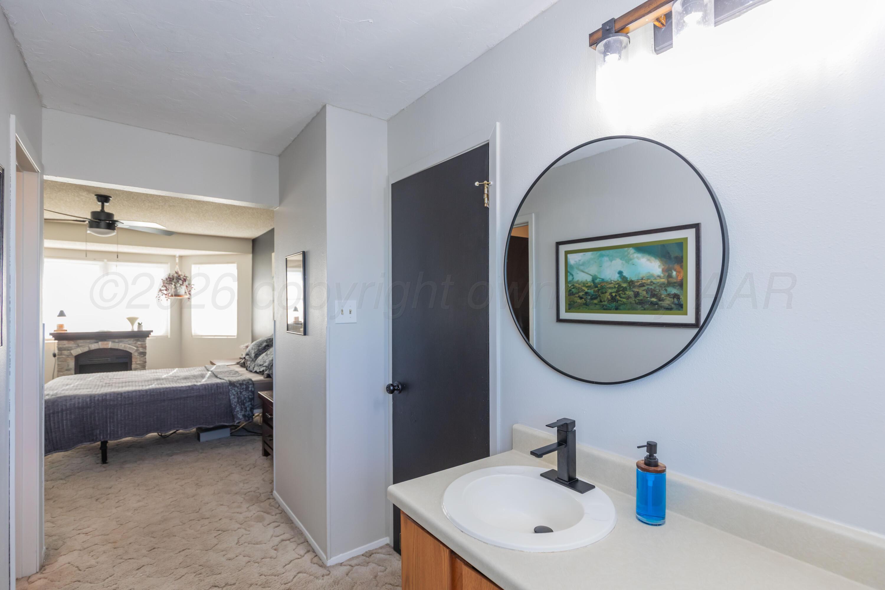 8705 Fm 748 Property Photo 34