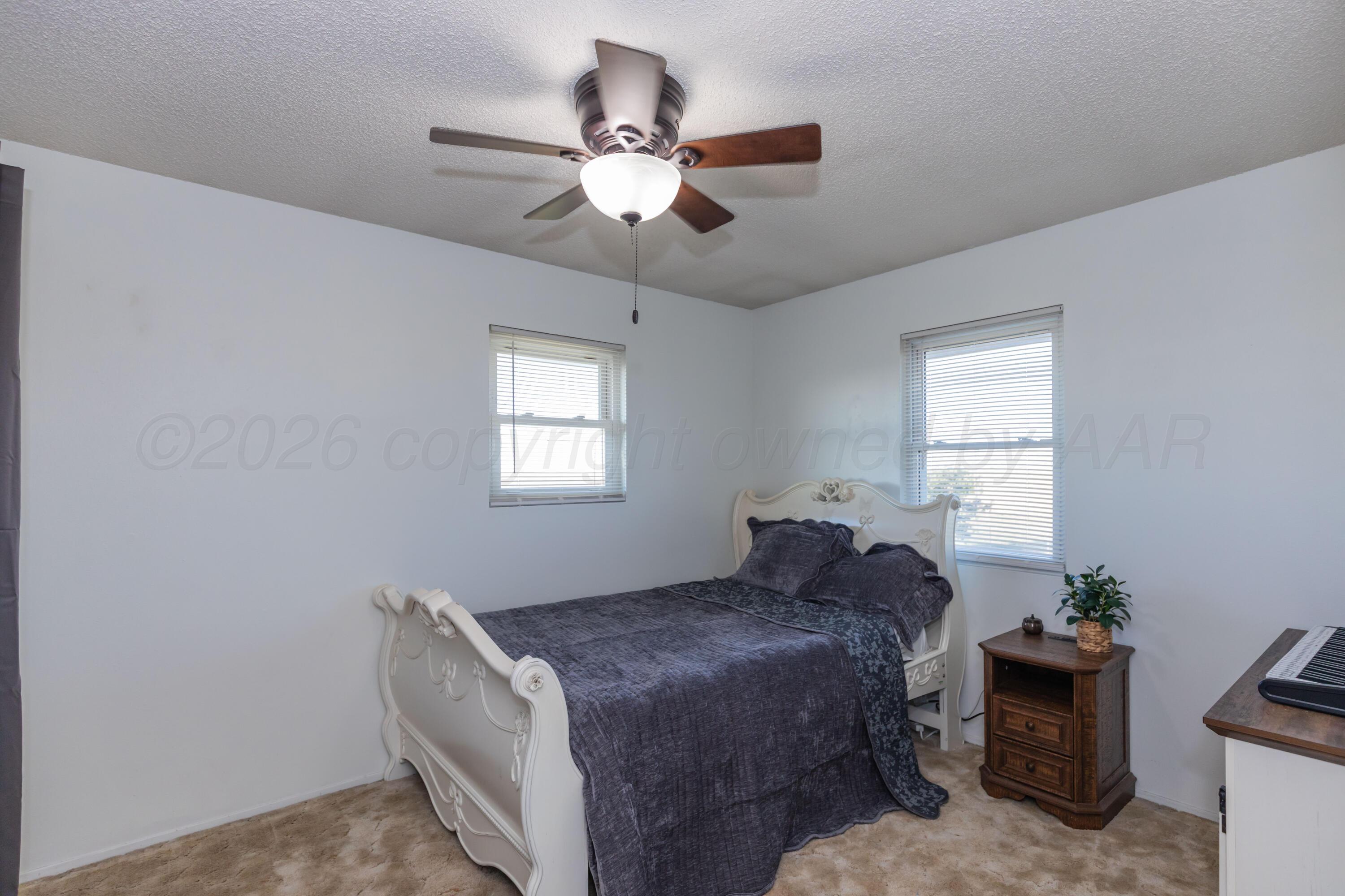 8705 Fm 748 Property Photo 35