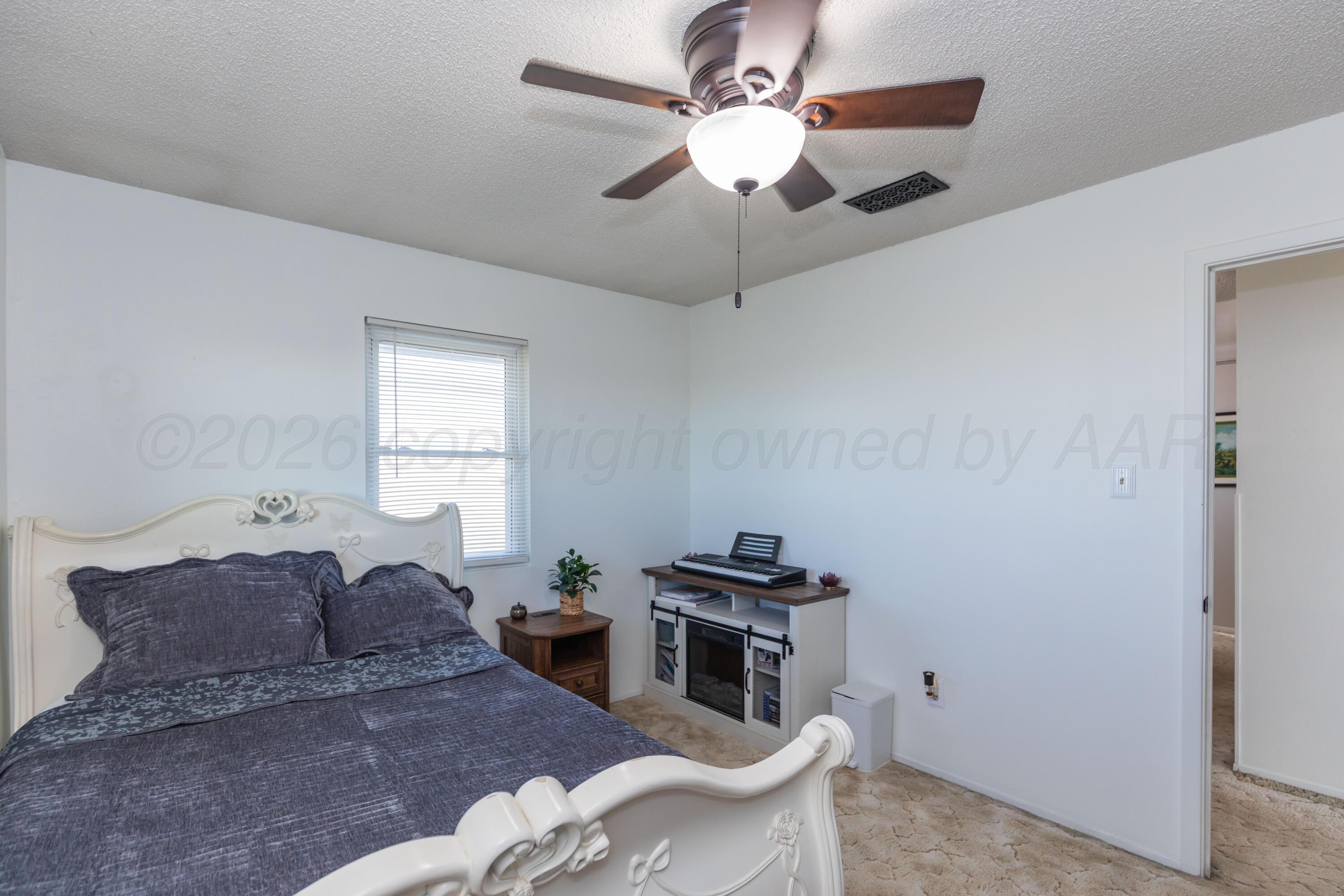 8705 Fm 748 Property Photo 36